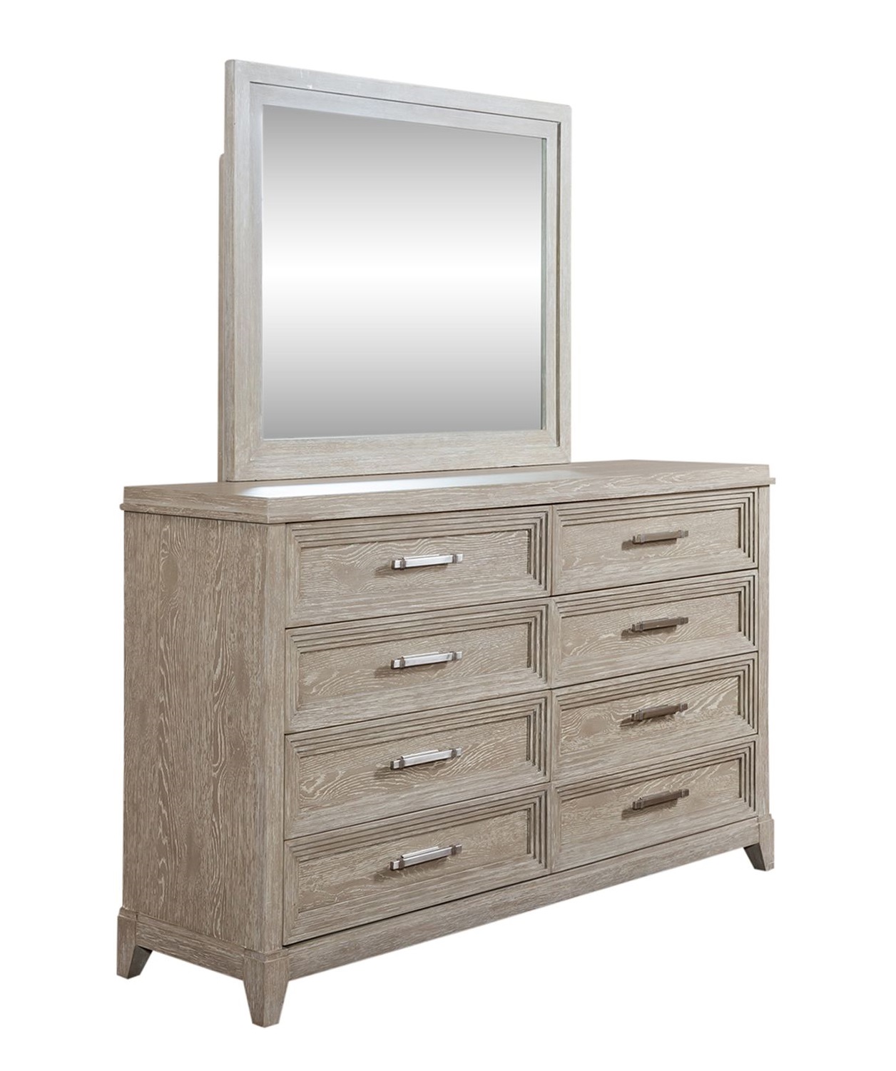 LBRT-902-BR31-DRMR-1.jpg