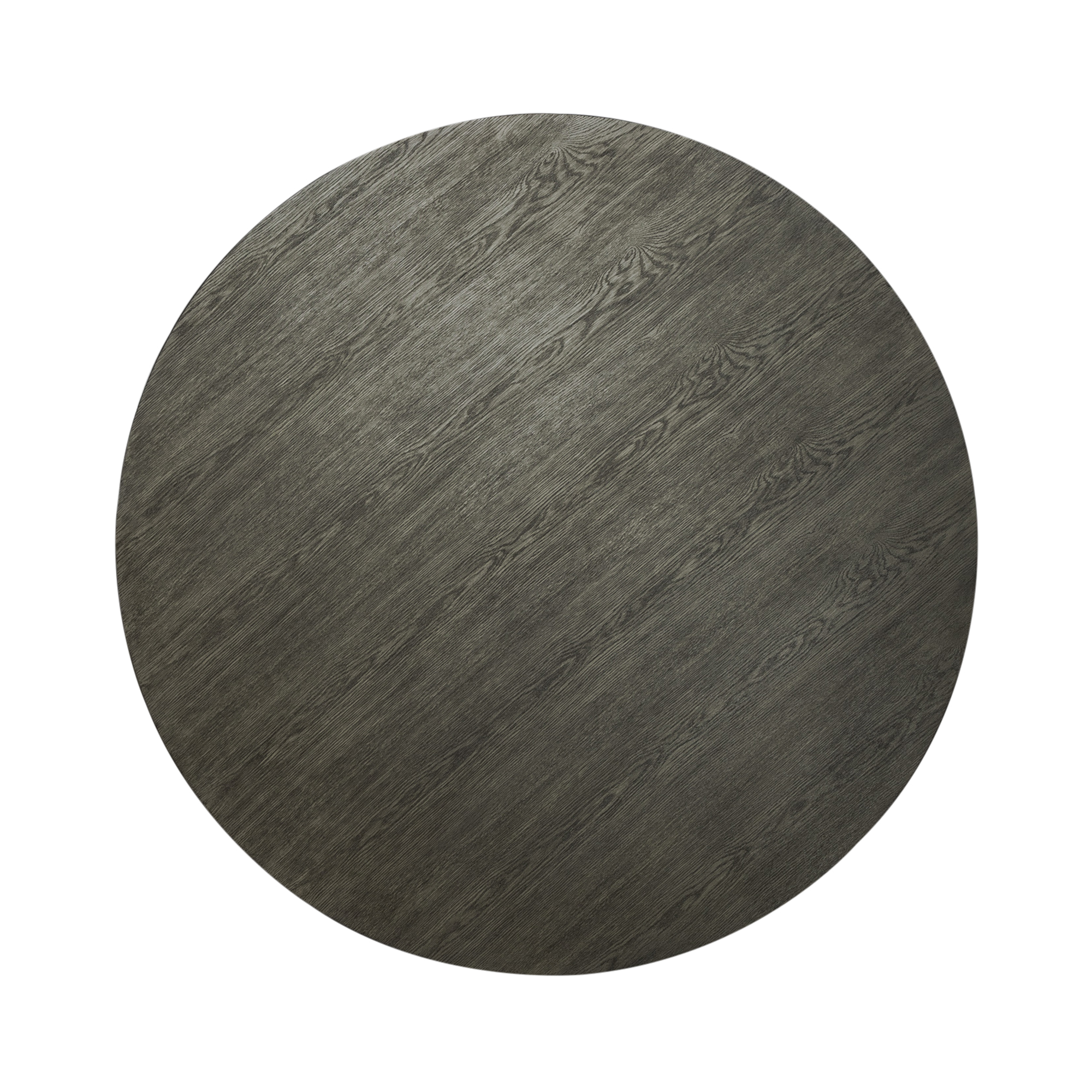 Round Pedestal Table Top
