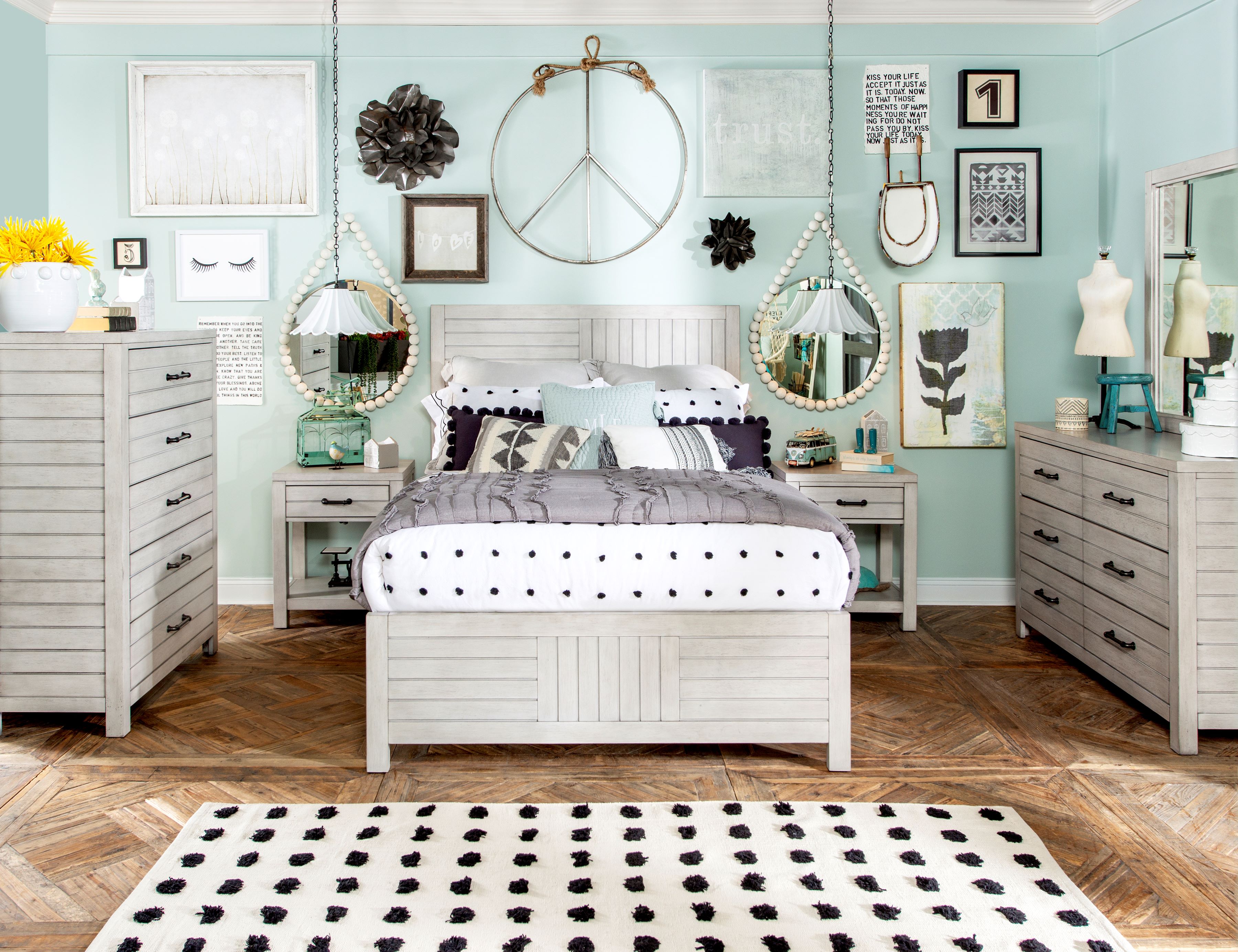 LGC-0832-4104-9500-BR-S2-DM.jpg