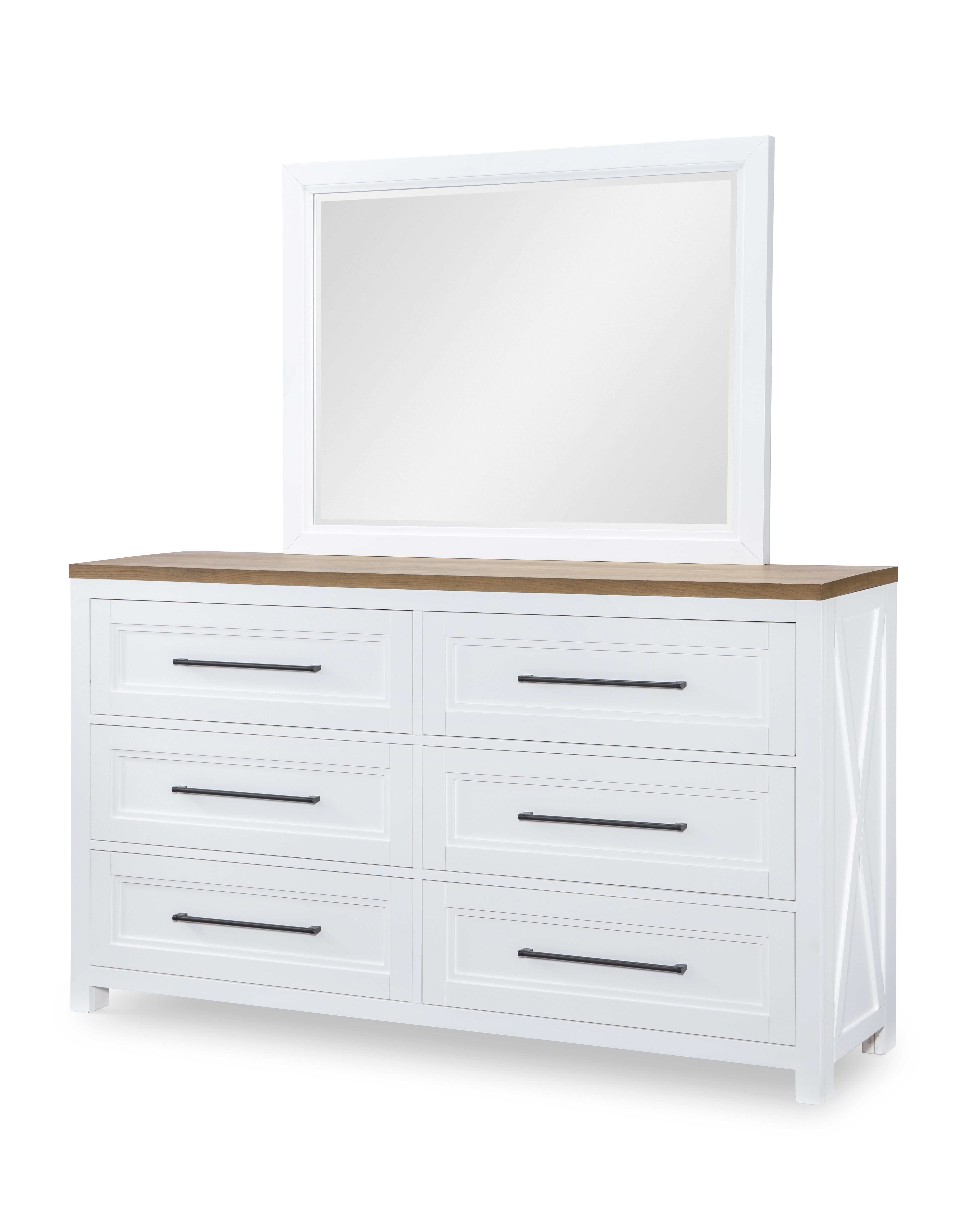 LGC-1561-1200C-AP-3.jpg
