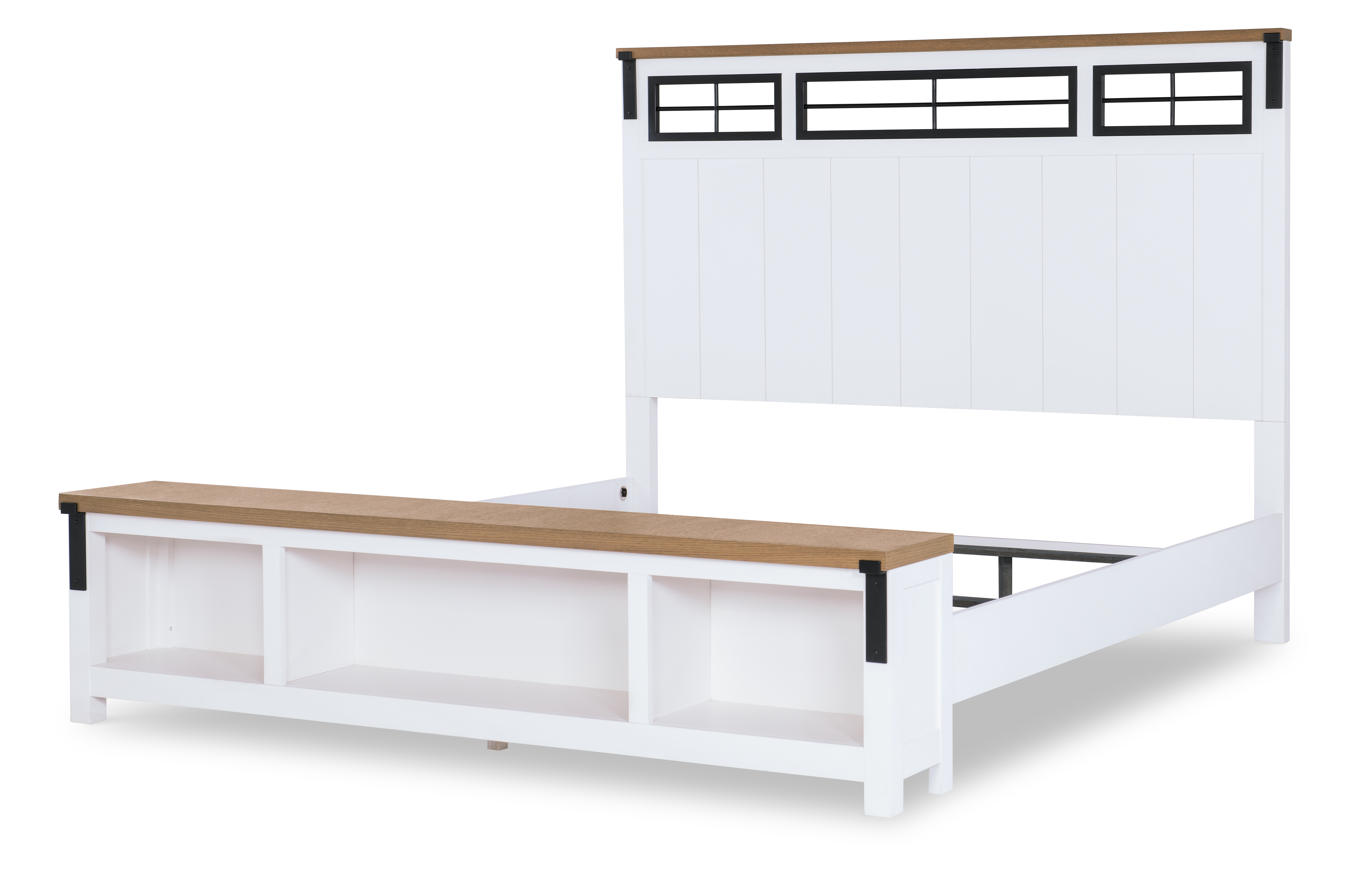 LGC-1561-4305K-AP-3.jpg