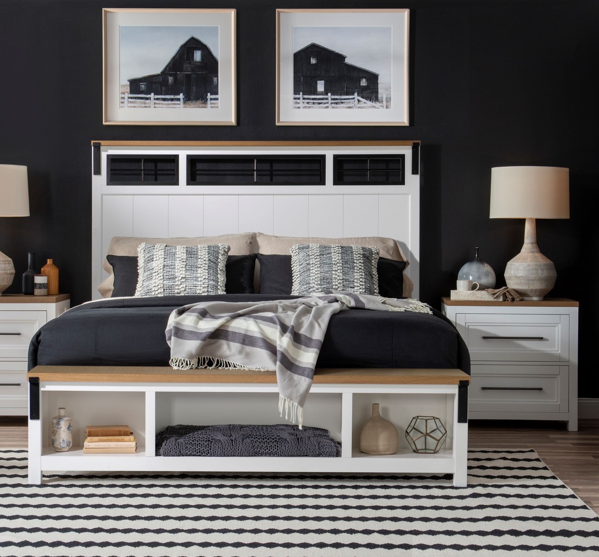 LGC-1561-4305K-BR-STRG-S1-AD.jpg