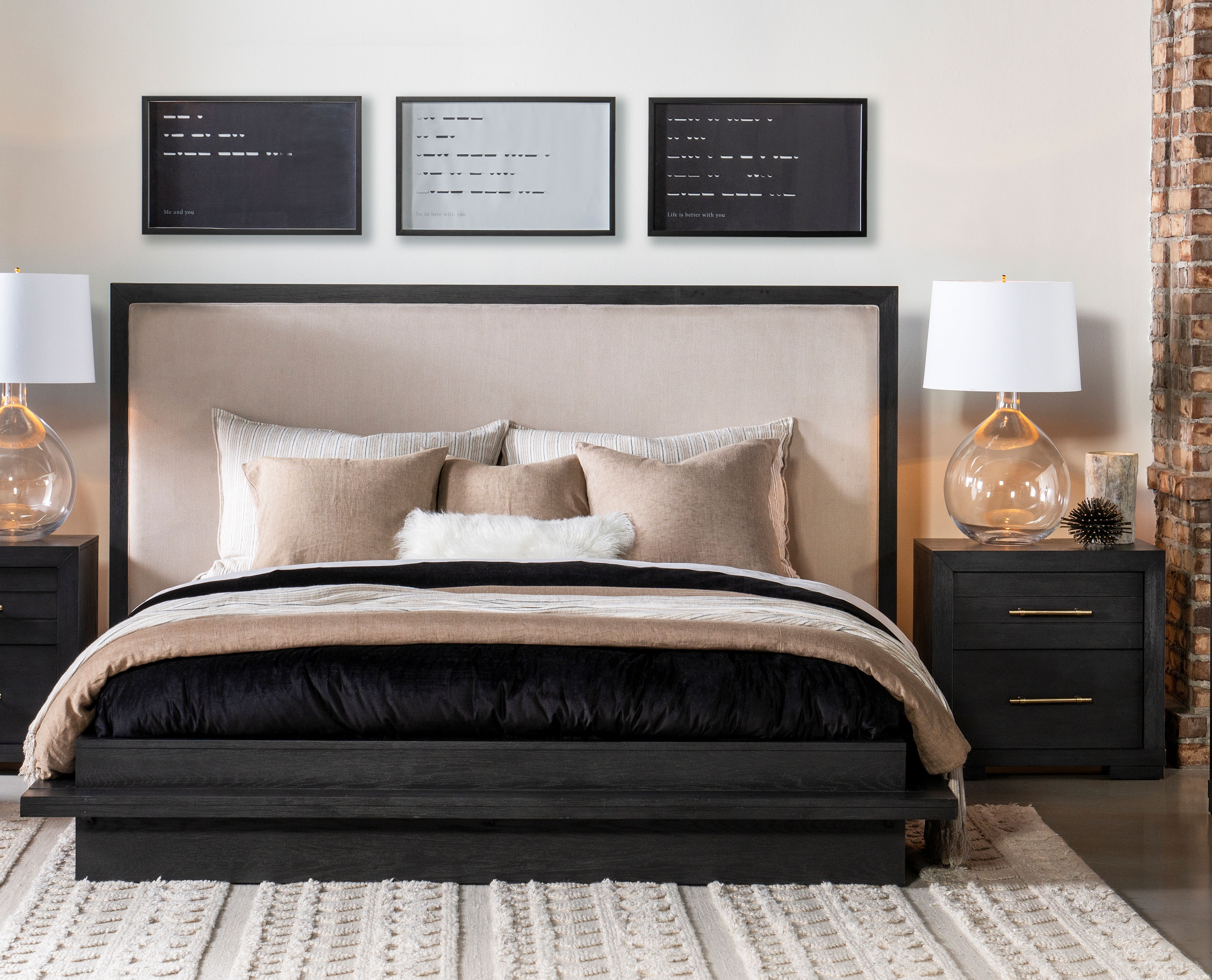 LGC-1731-4206-BR-S1.jpg