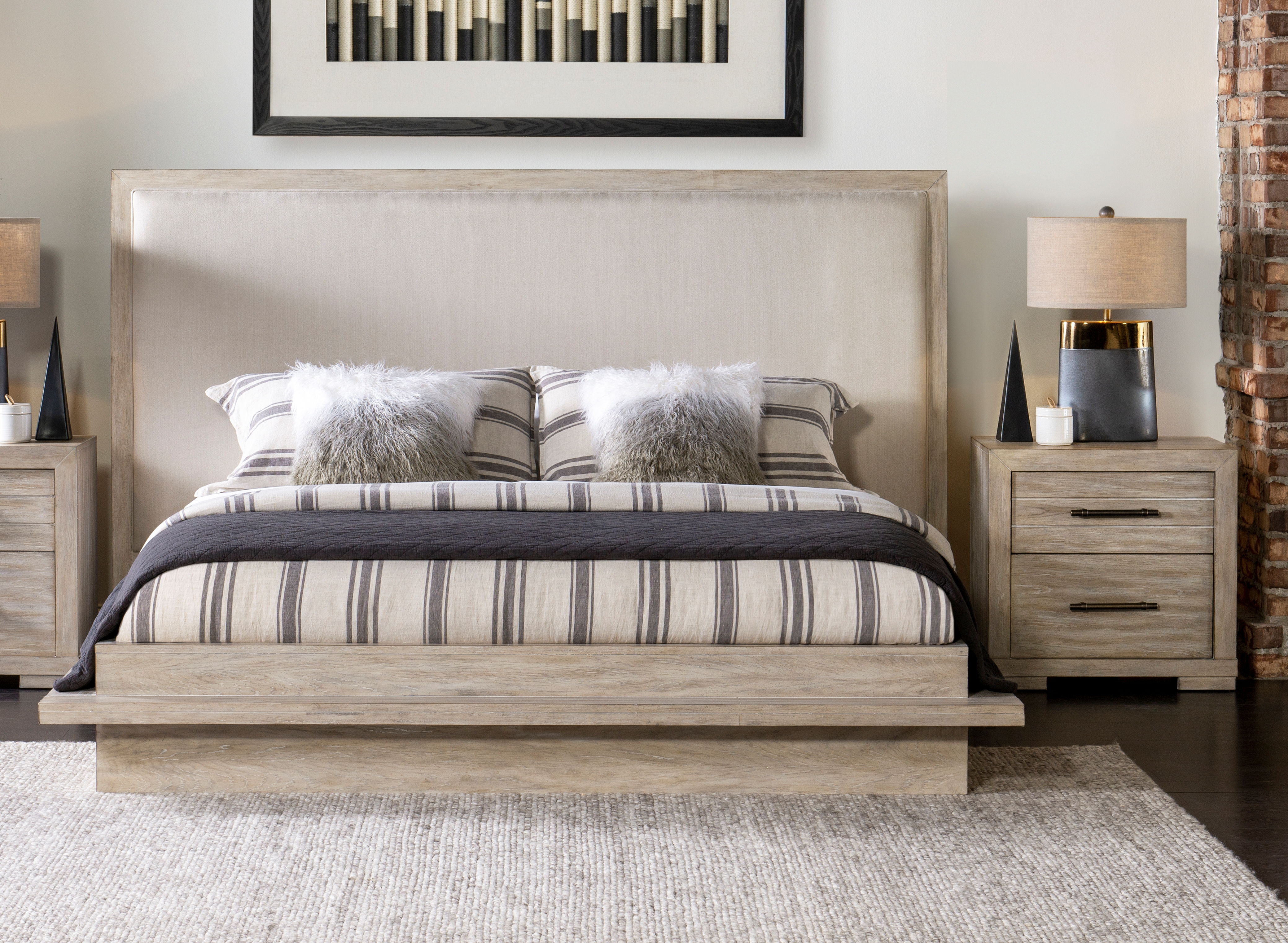 LGC-1732-420-BR-S1.jpg