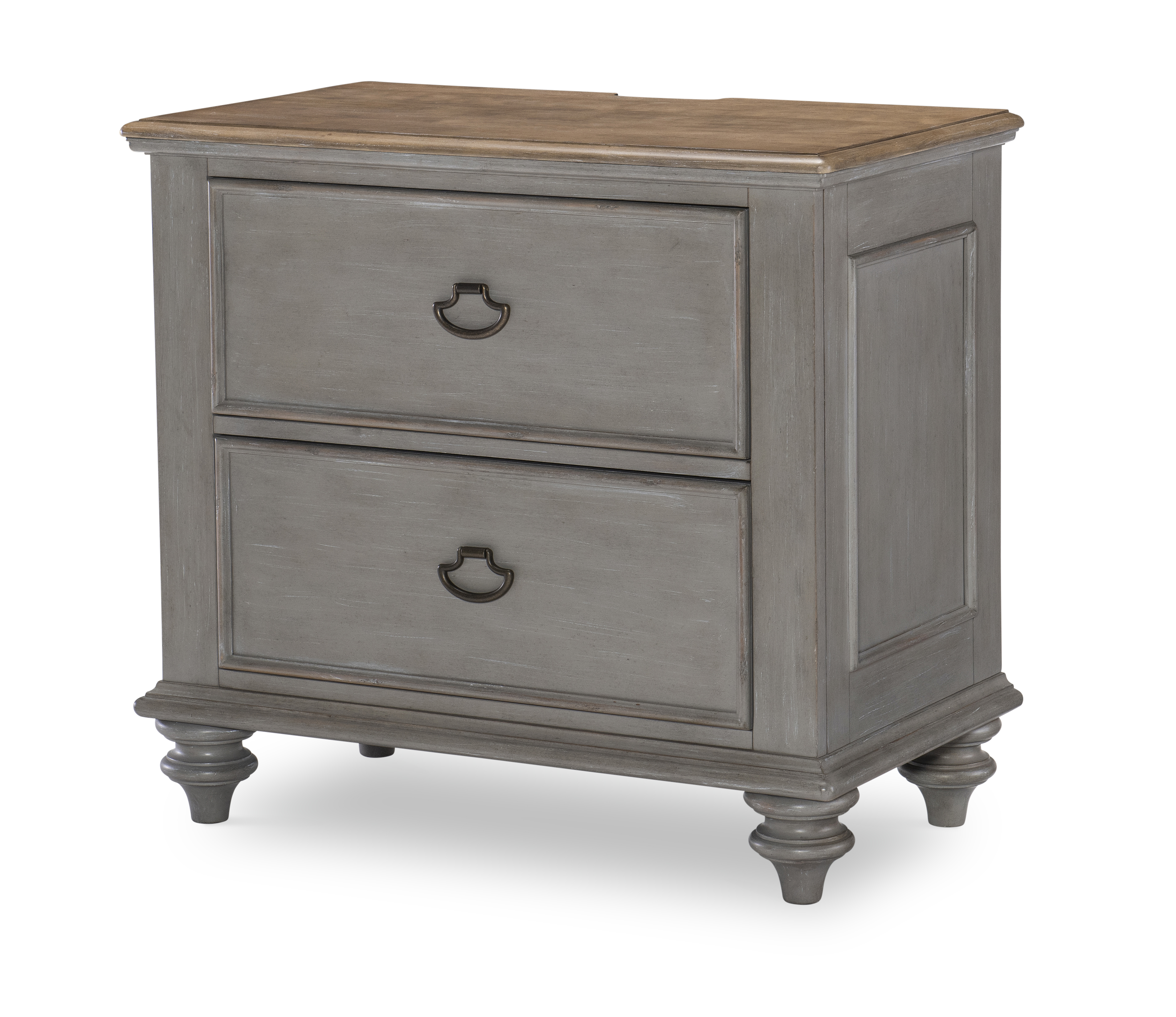 LGC-2311-3100-AP-1.jpg