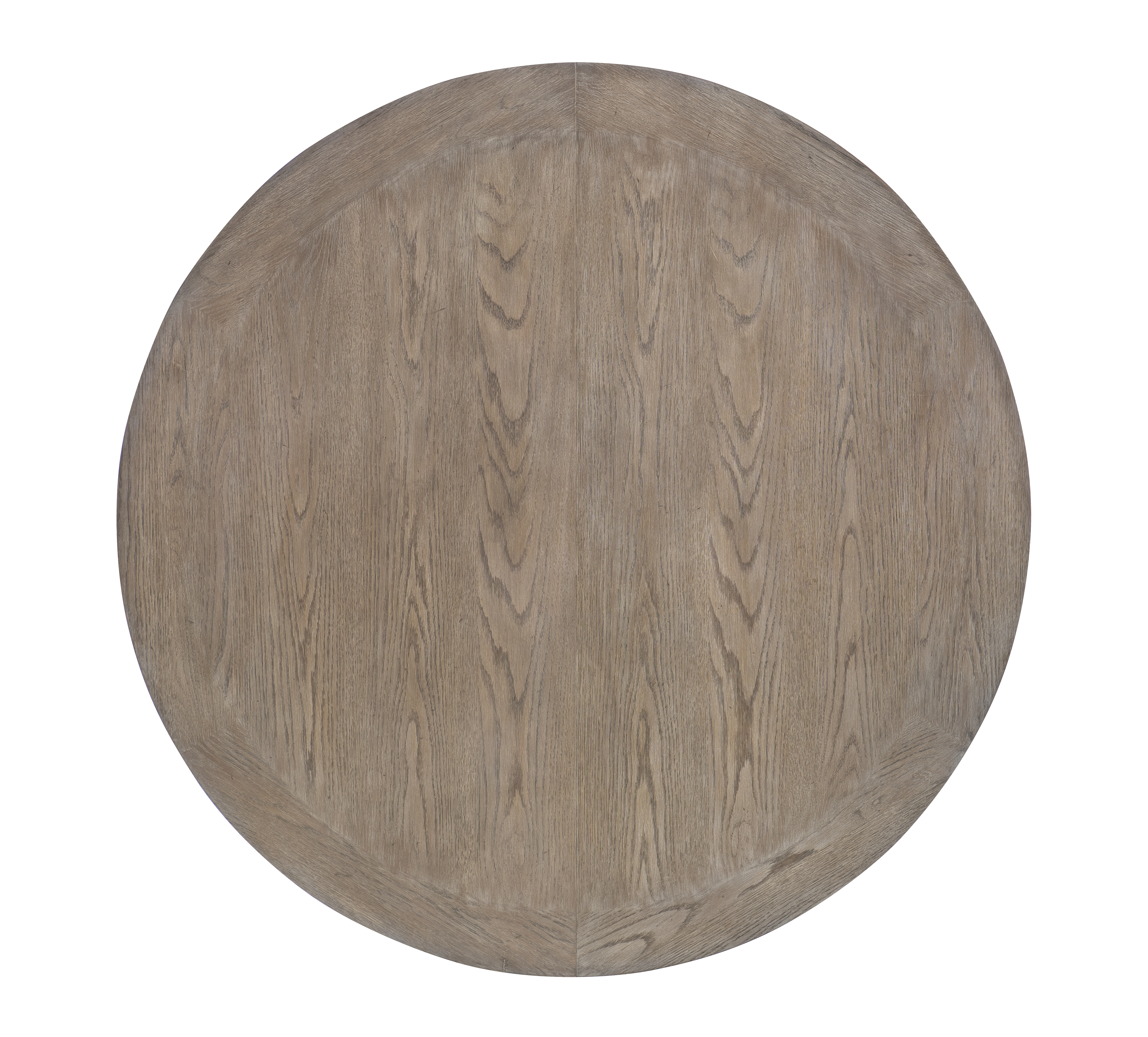 Table Top