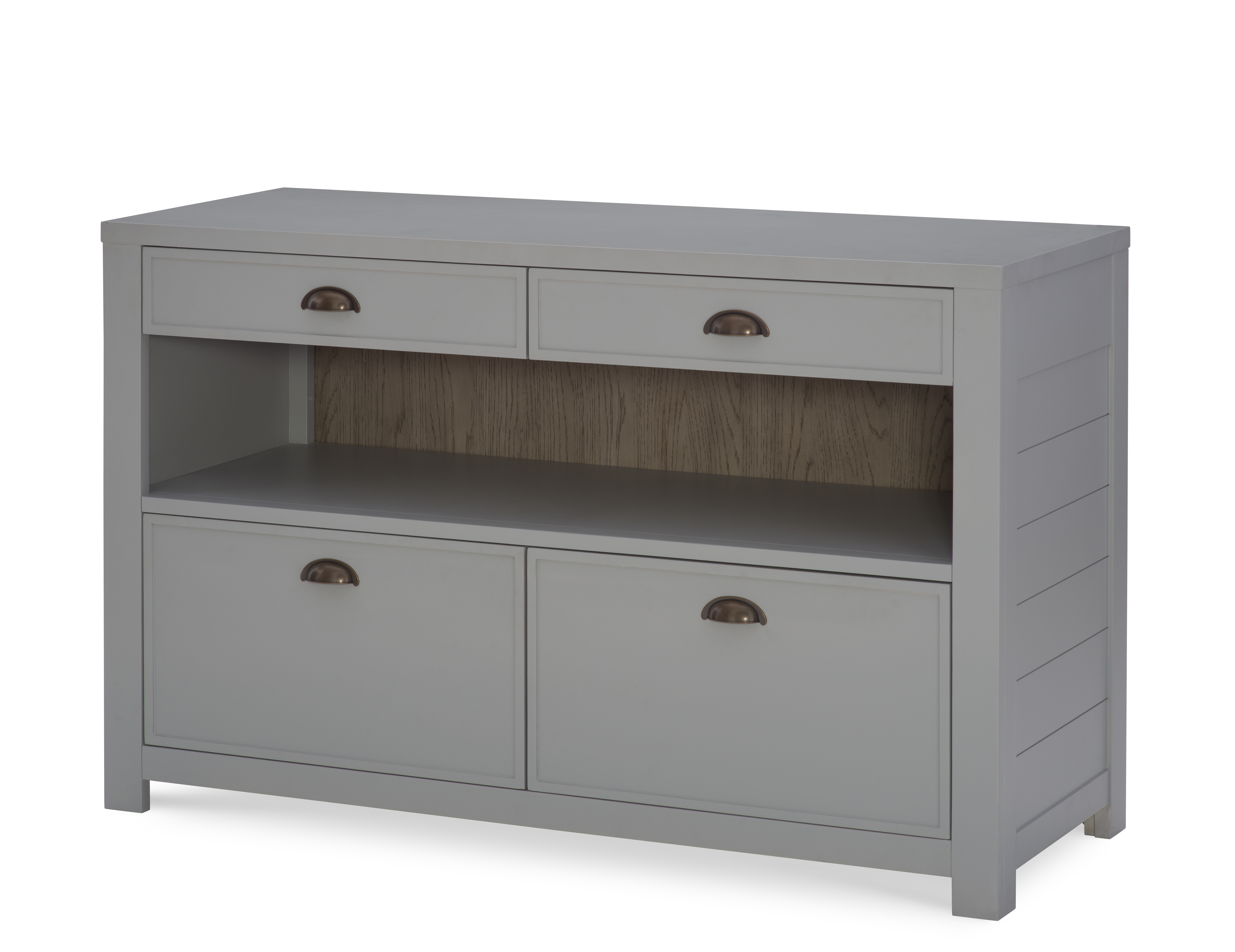 LGC-2450-515-AP-1.jpg