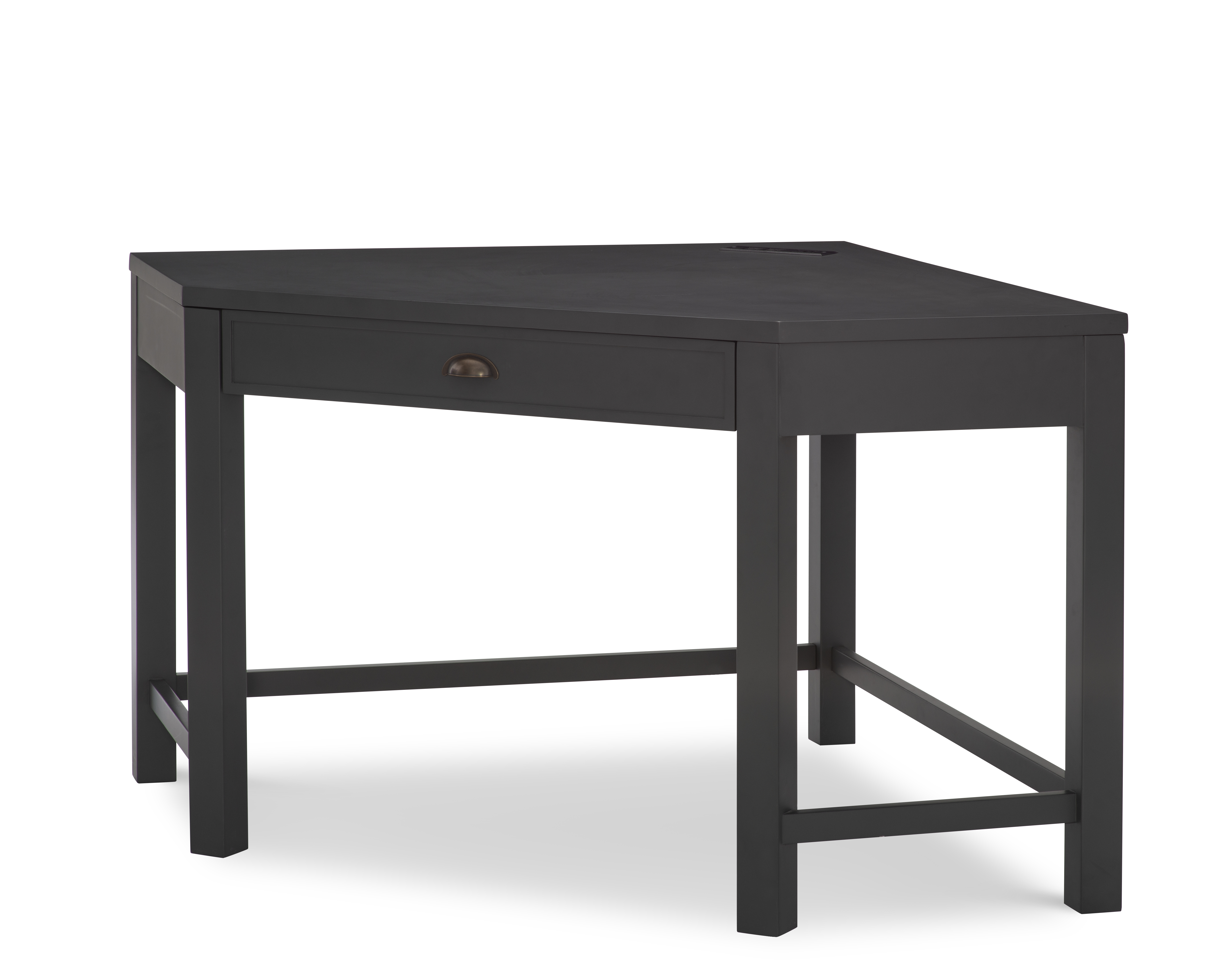 Corner Desk