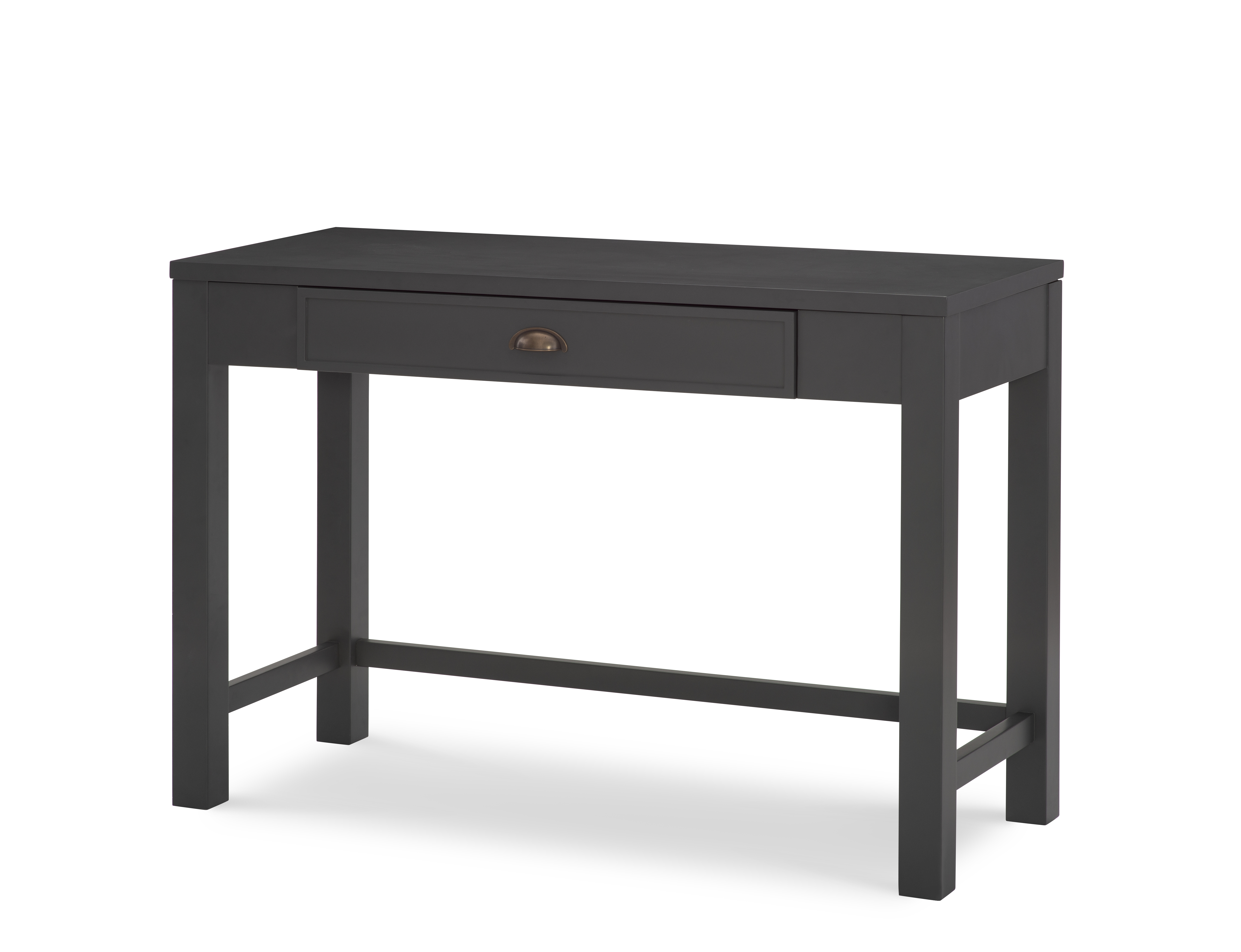 Lift-Top Writing Desk