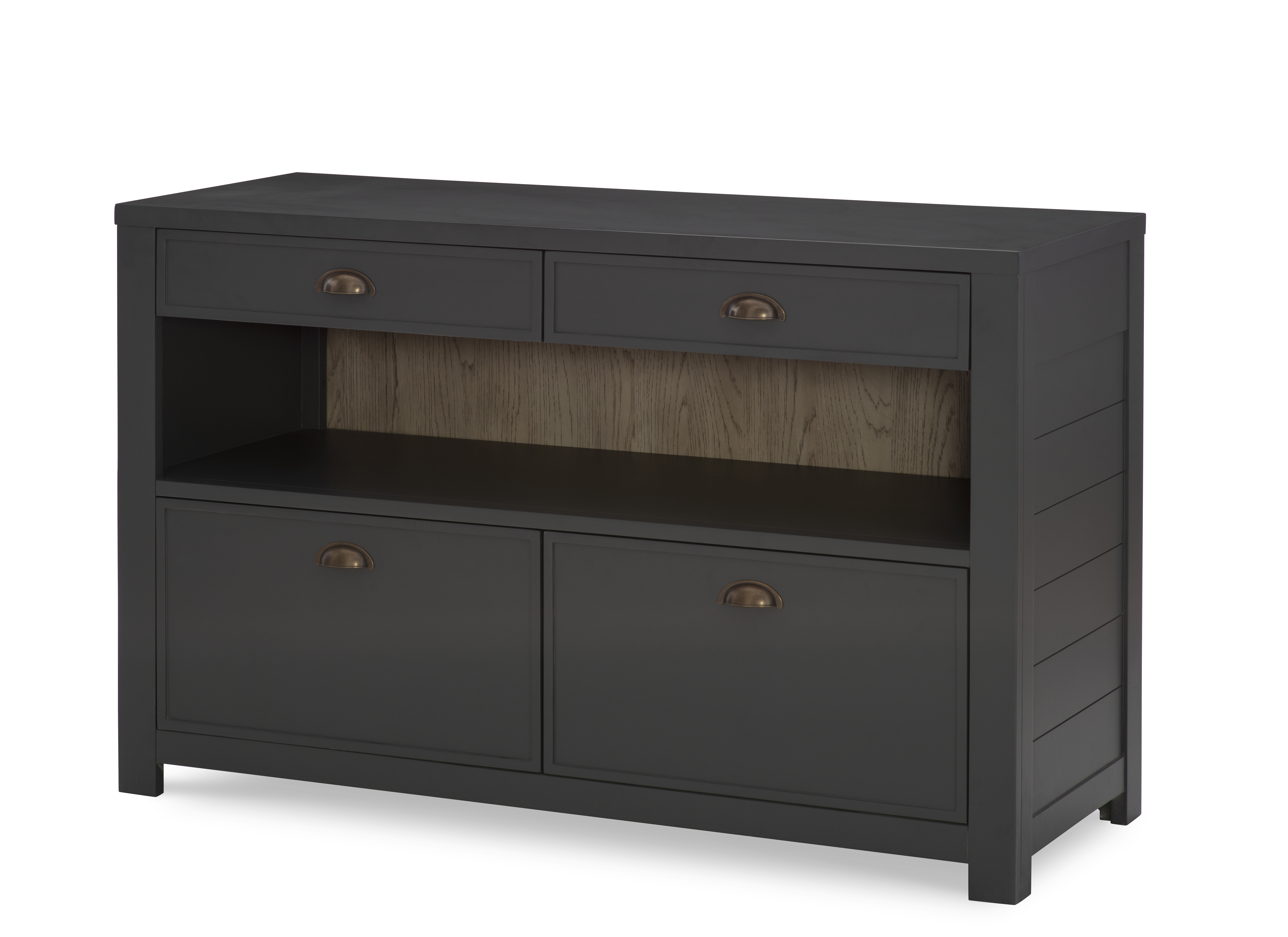 Home Office Credenza