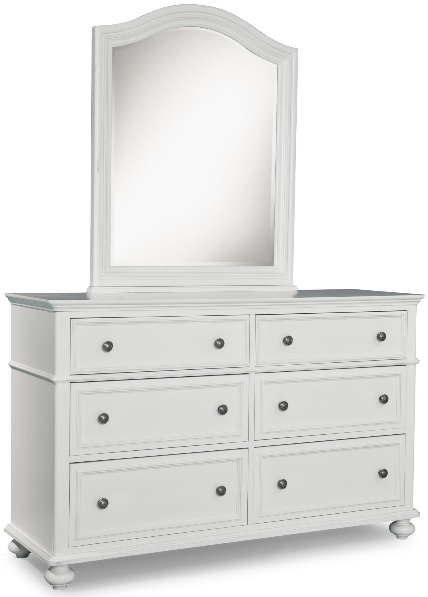 LGC-2830-1100-0100.jpg