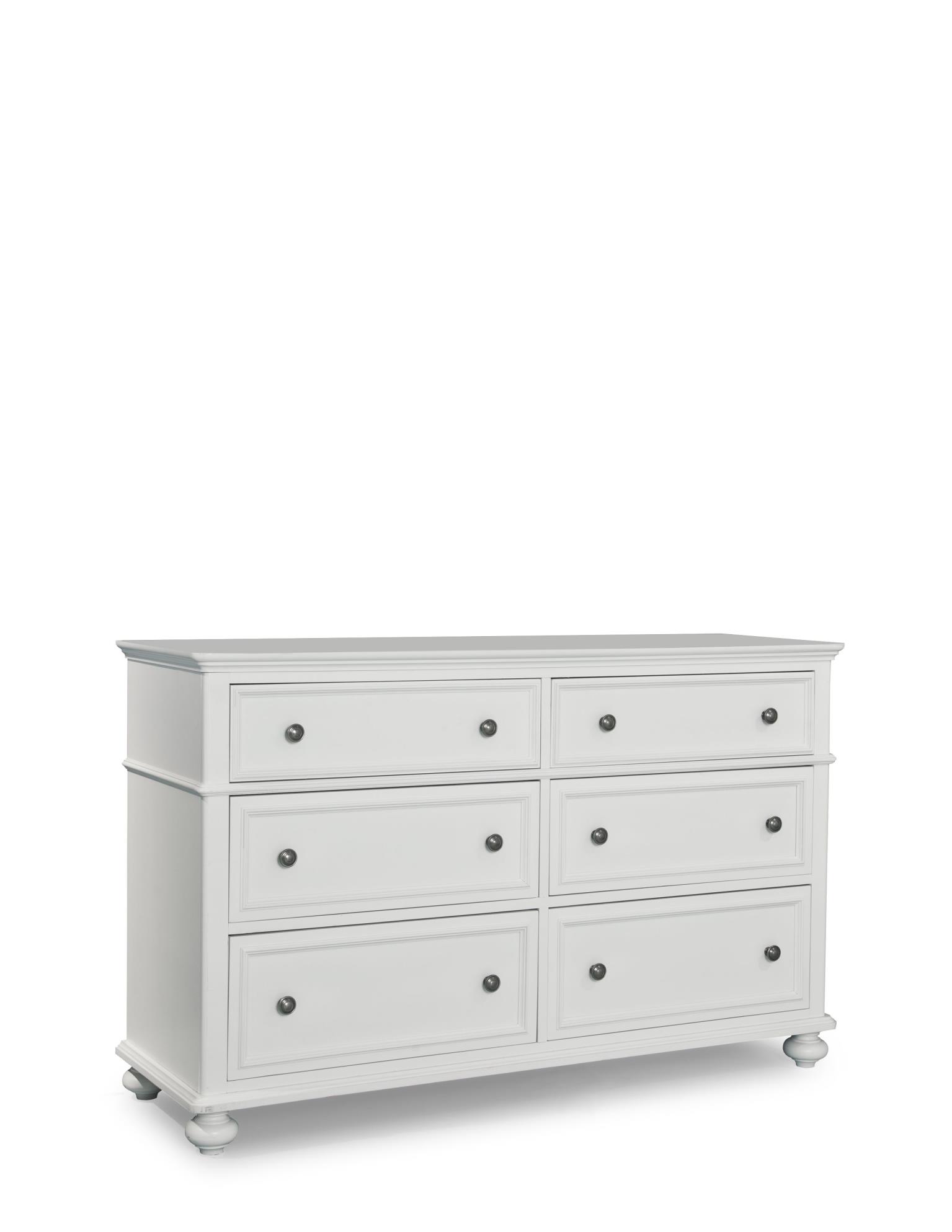 LGC-2830-1100.jpg