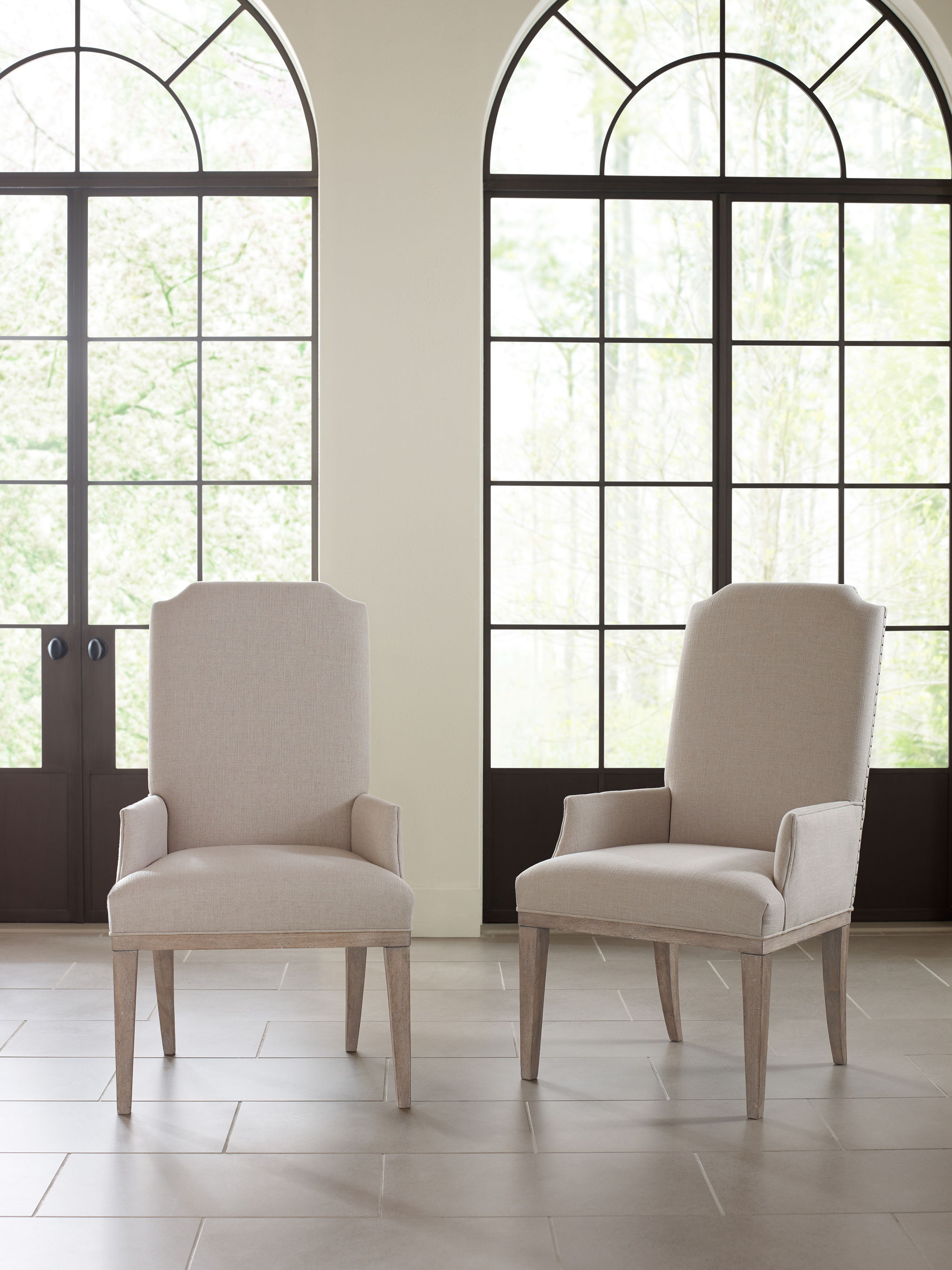 LGC-7515-451-KD-AP-3.jpg