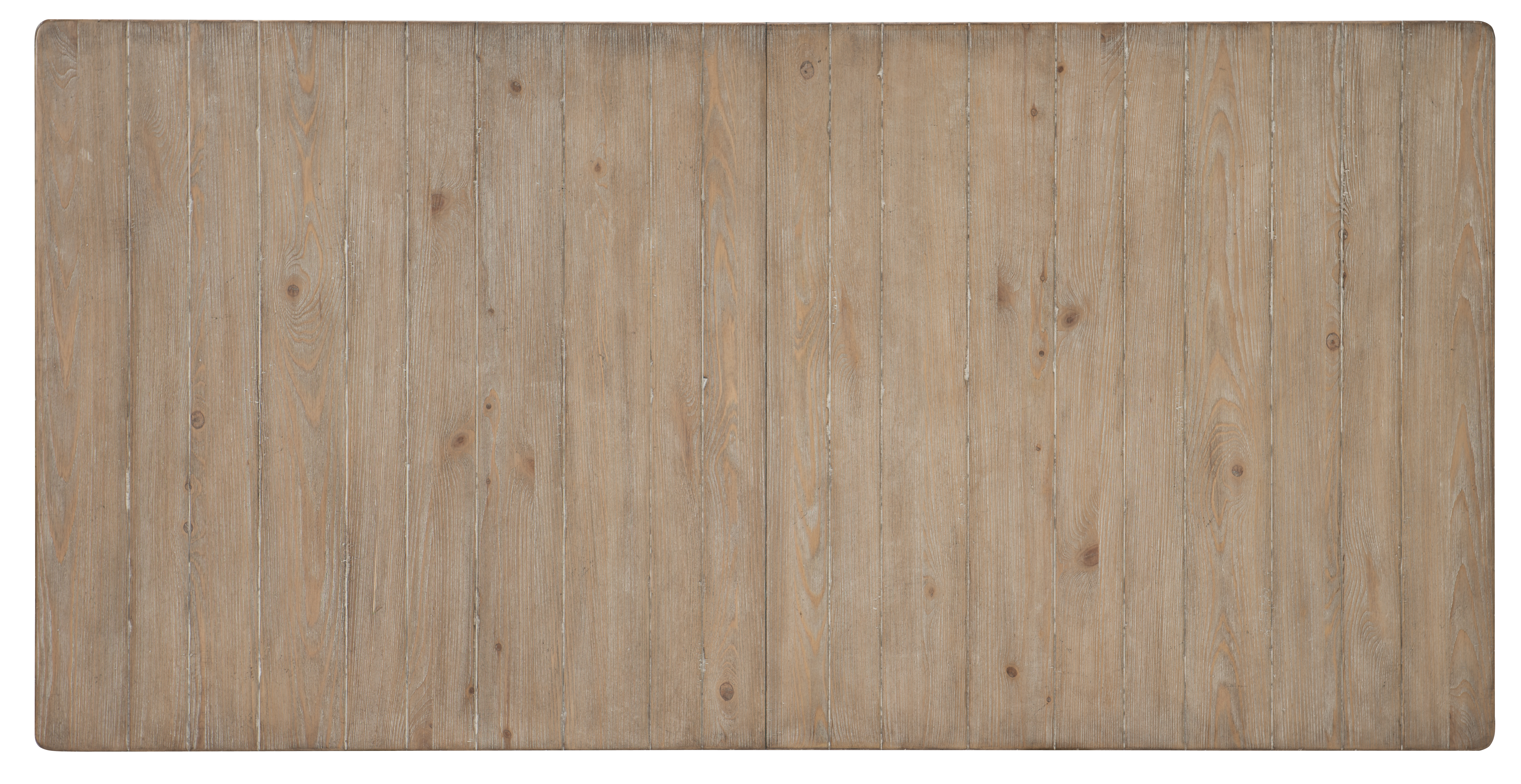Rect. Trestle Table Top