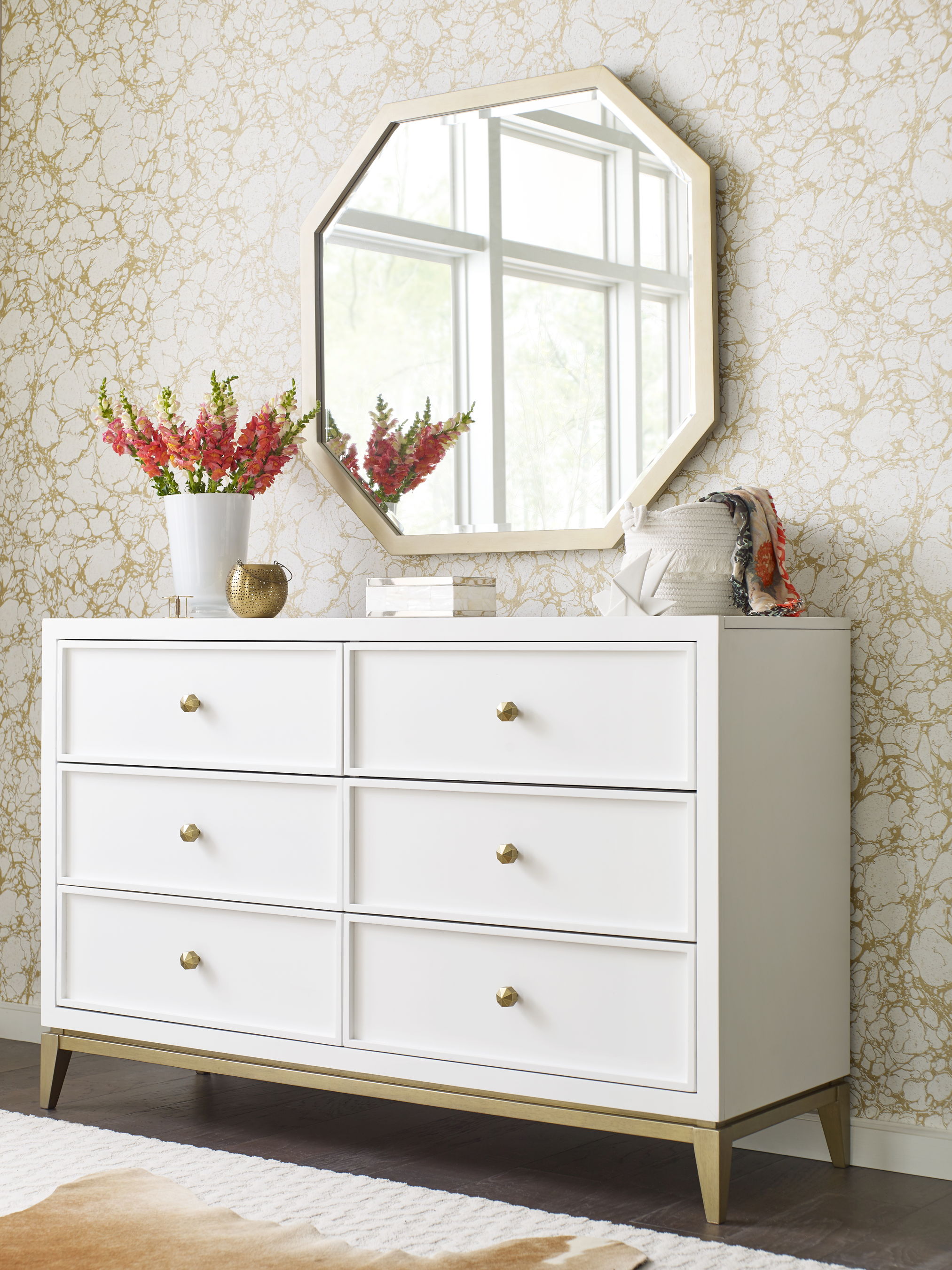 LGC-7810-0101-1100-KK.jpg