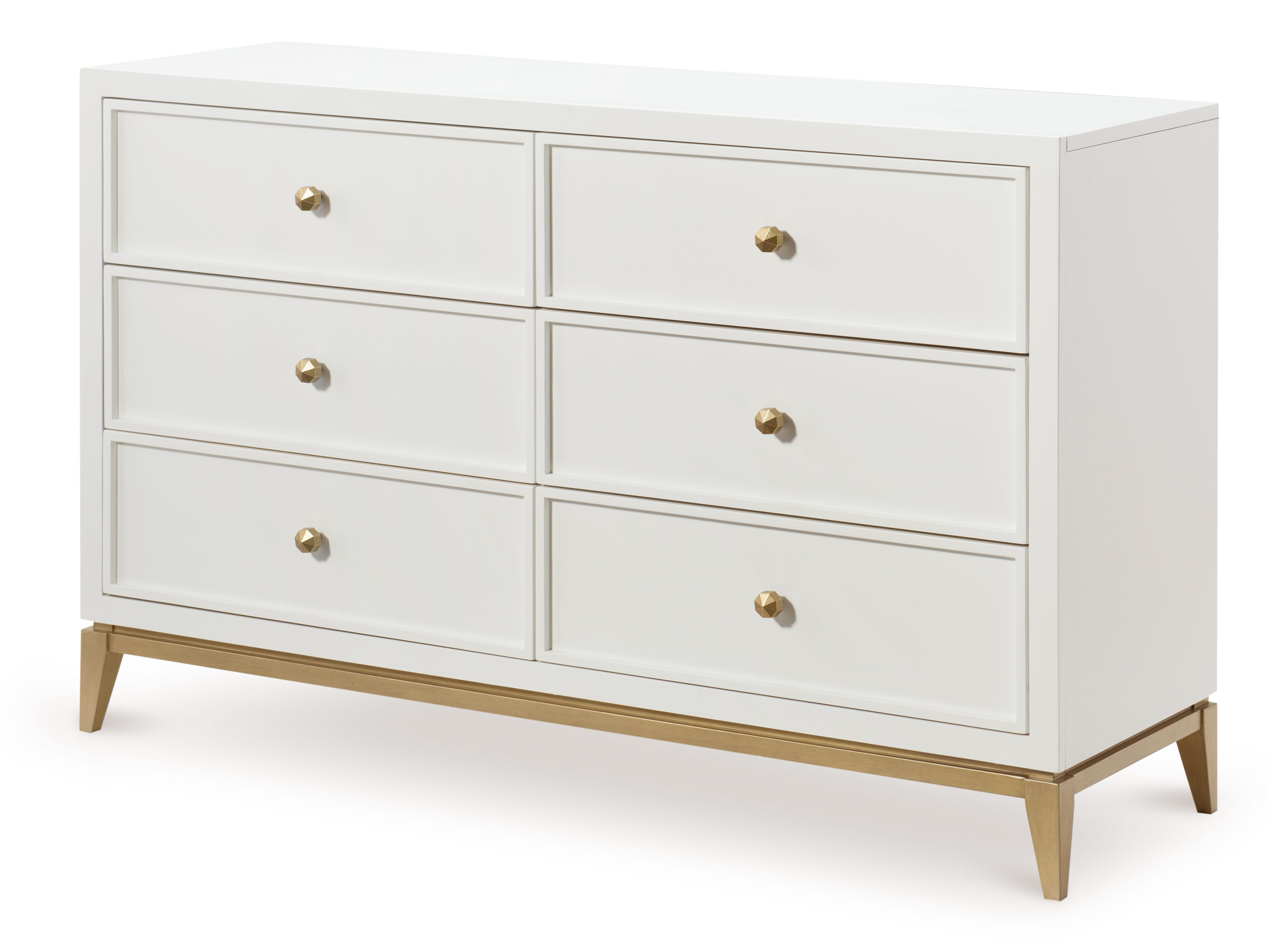 LGC-7810-1100-S-KK.jpg