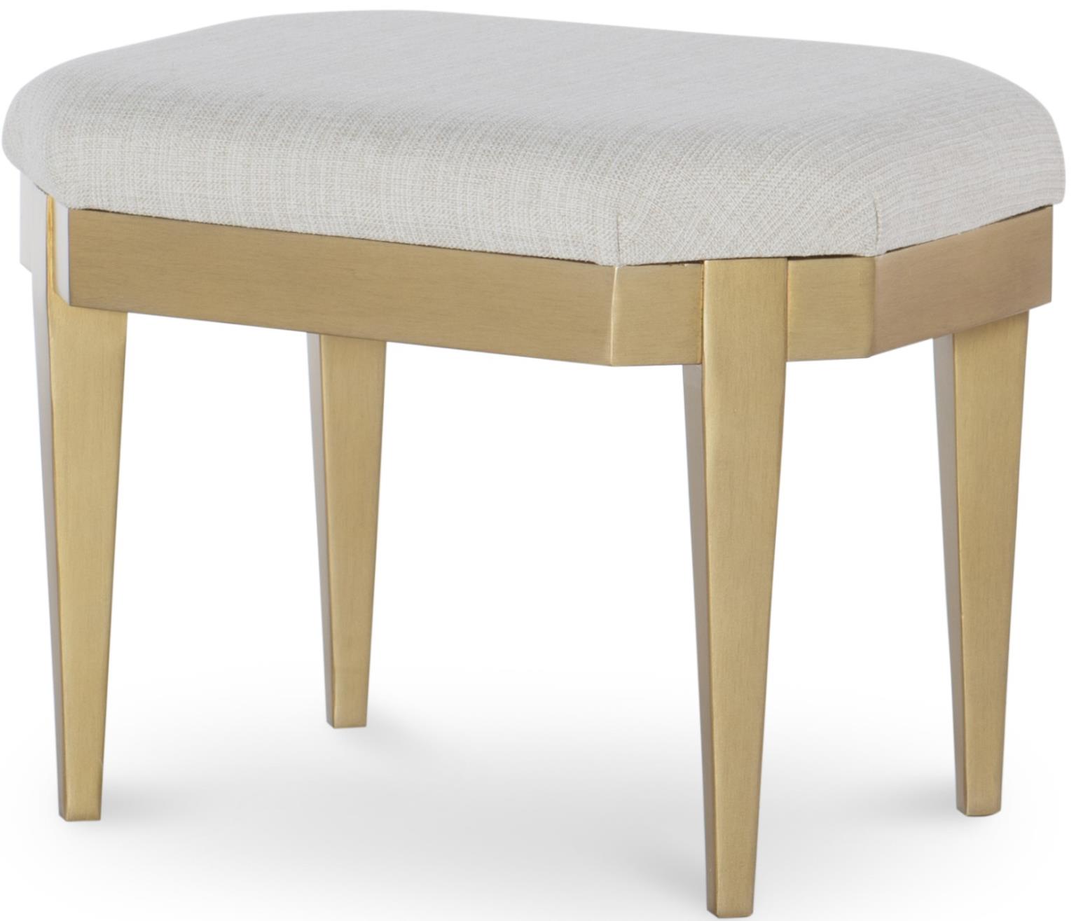 Vanity Stool