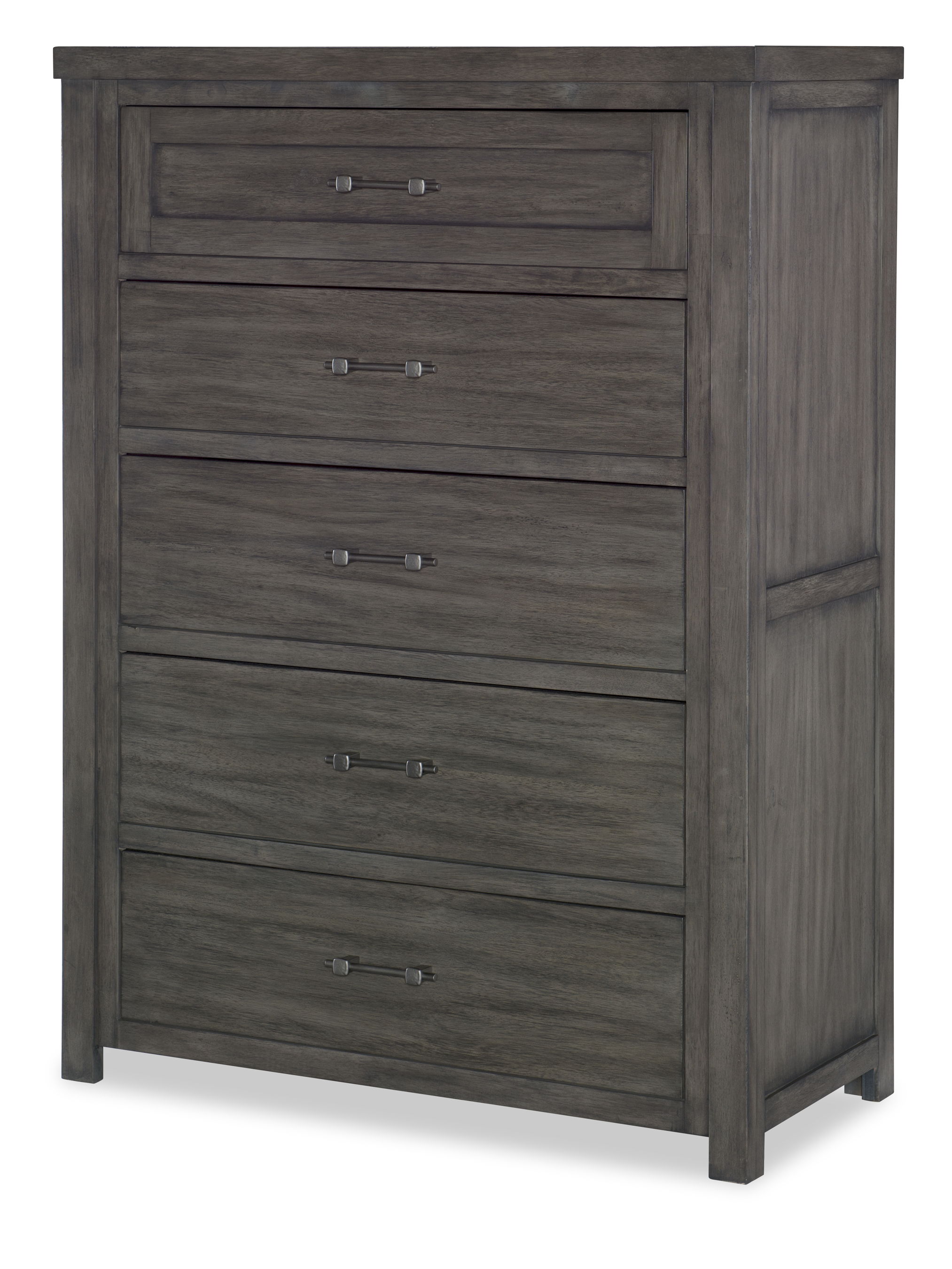 LGC-8830-2200-S-KK.jpg