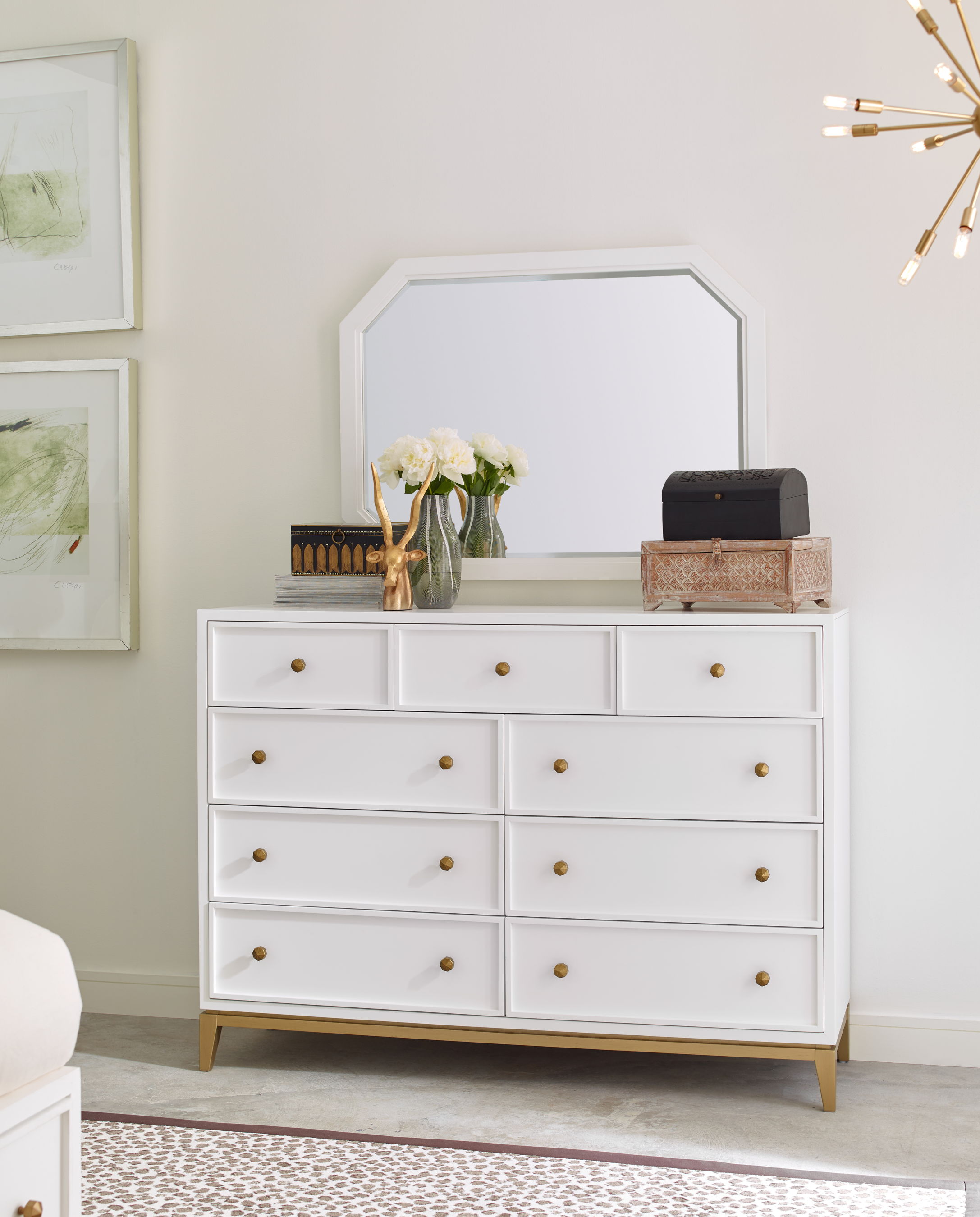 LGC-9781-0200-1500-KK.jpg