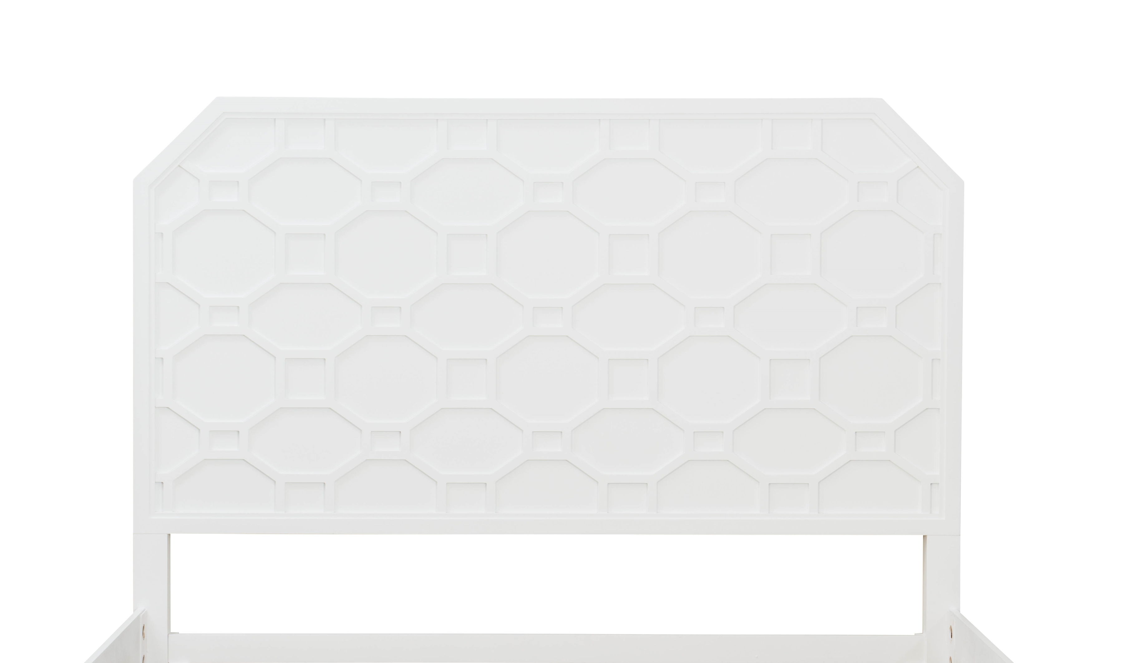 Panel Hdbd Q 5/0