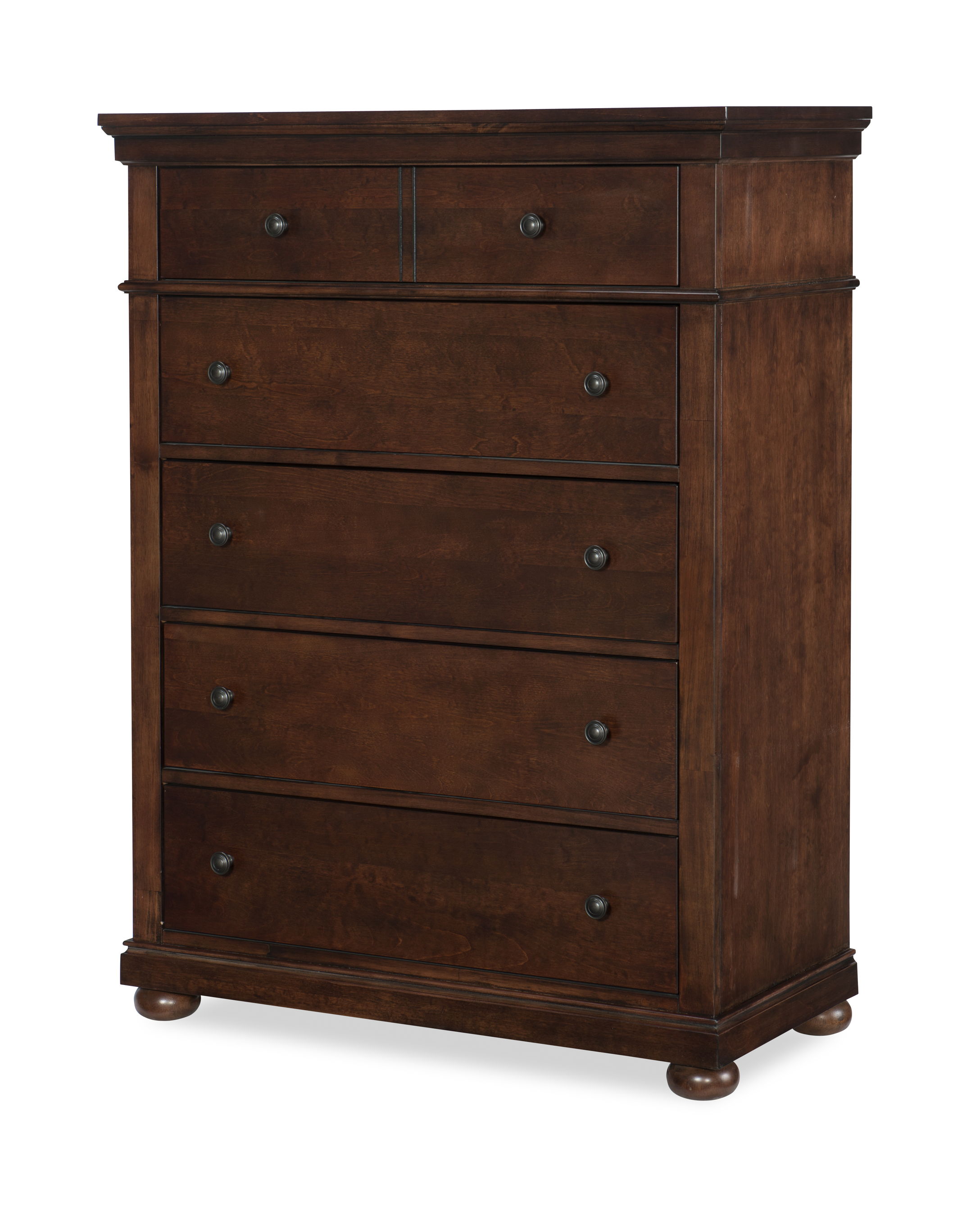 LGC-9814-2200-S-KK.jpg