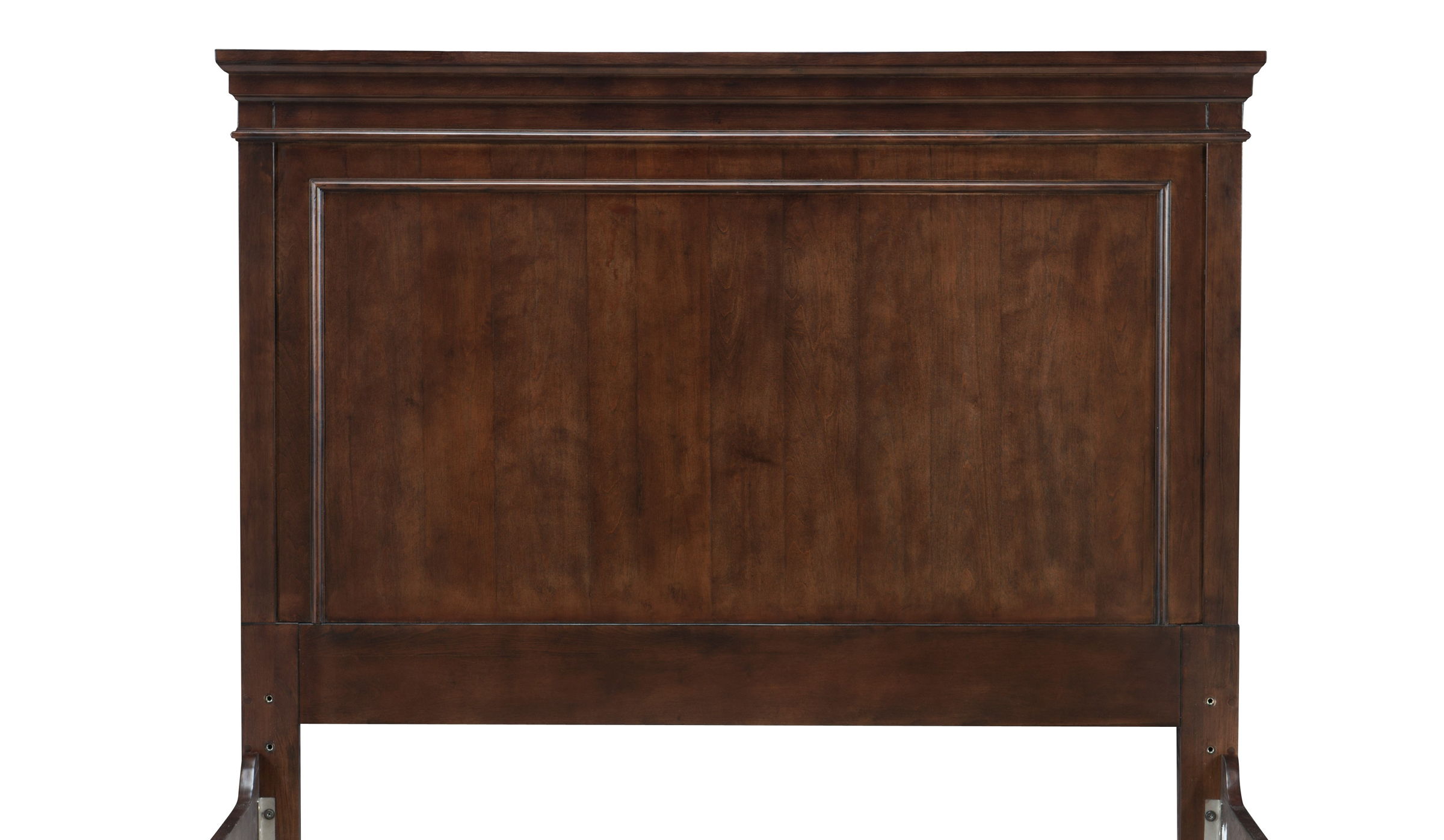 Panel Hdbd F 46 Cherry Finish