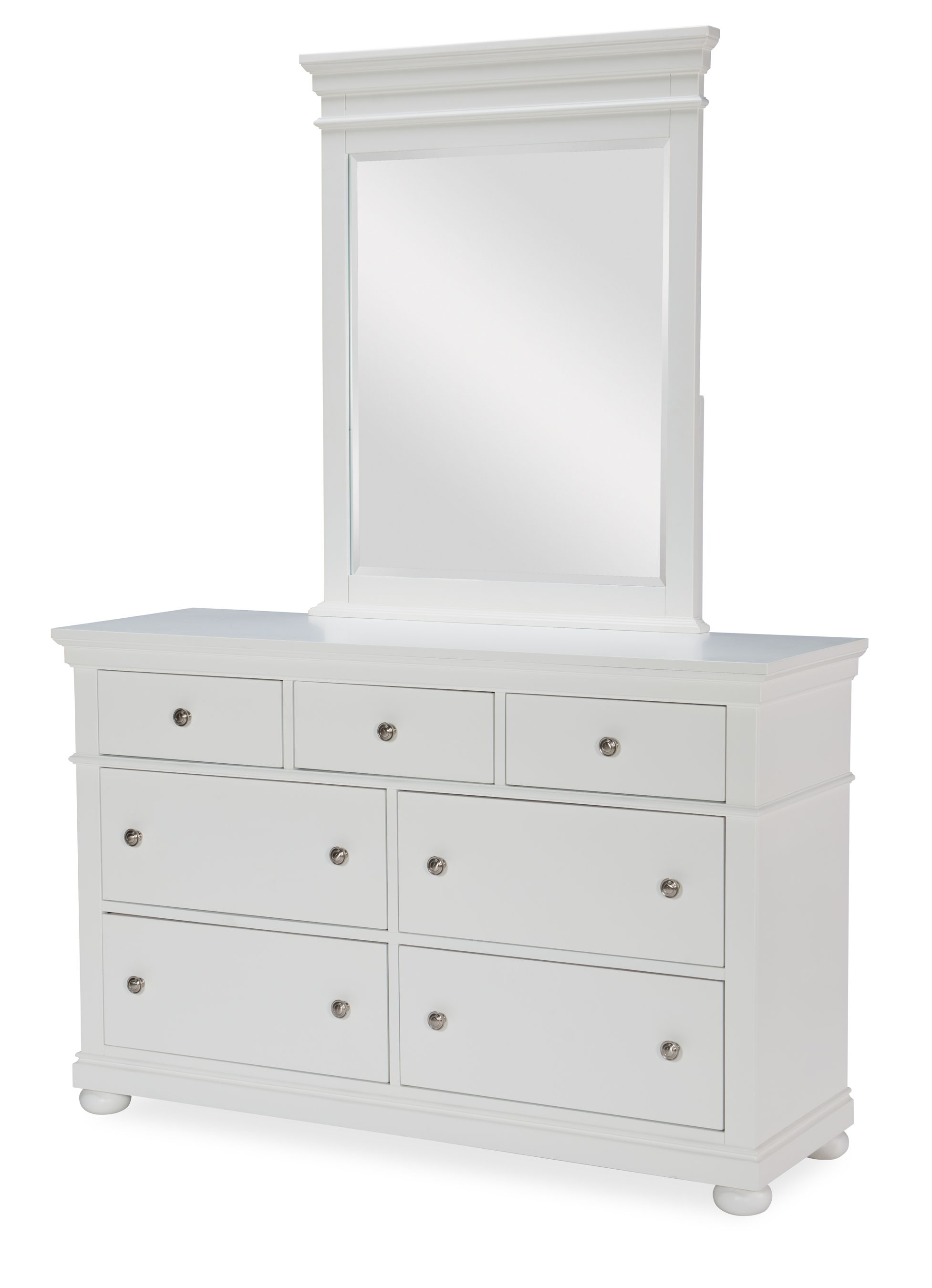 LGC-9815-1100-0100-S-KK.jpg