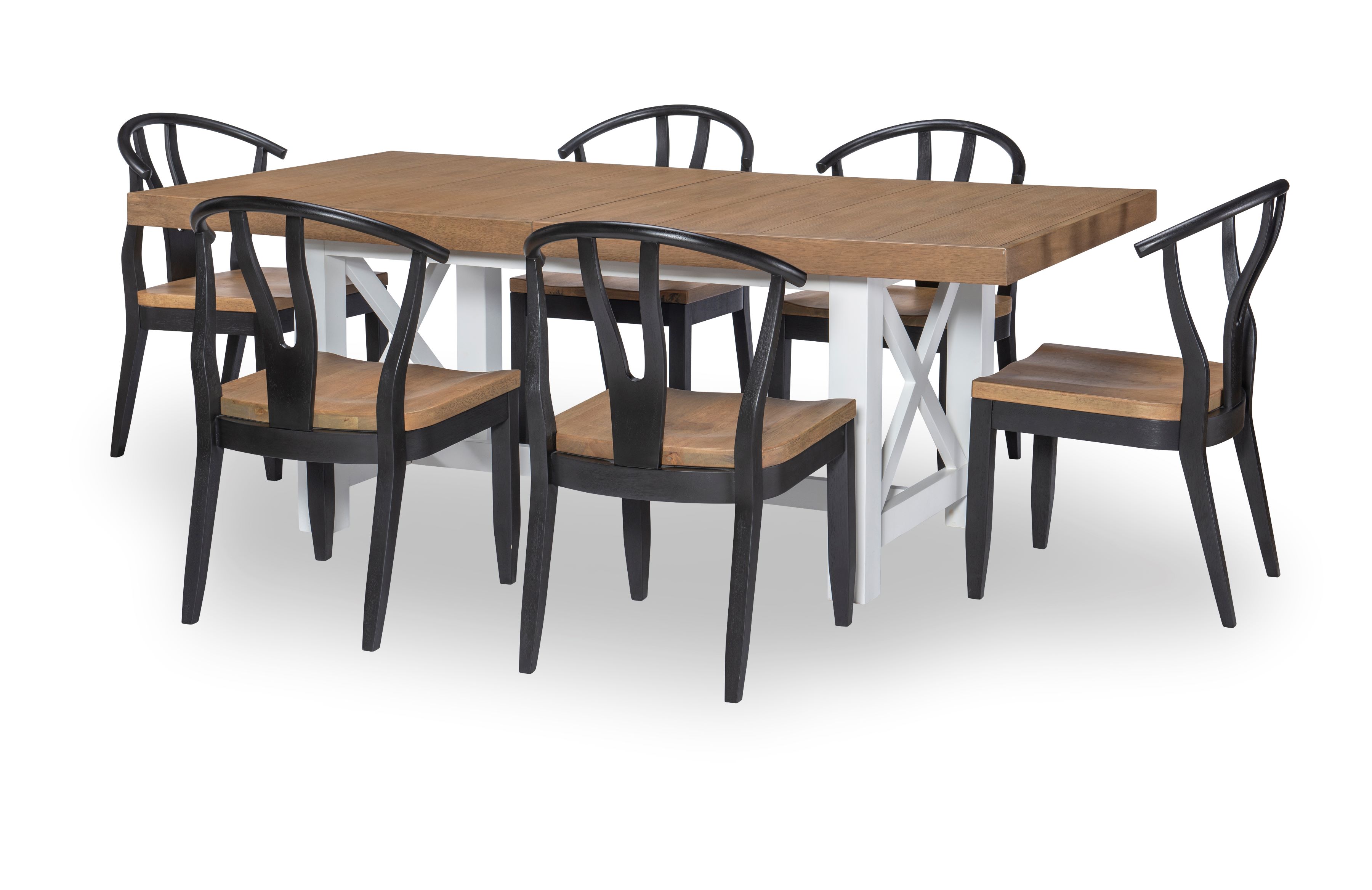 LGC-N1561-621K-7pc-S-AP.jpg