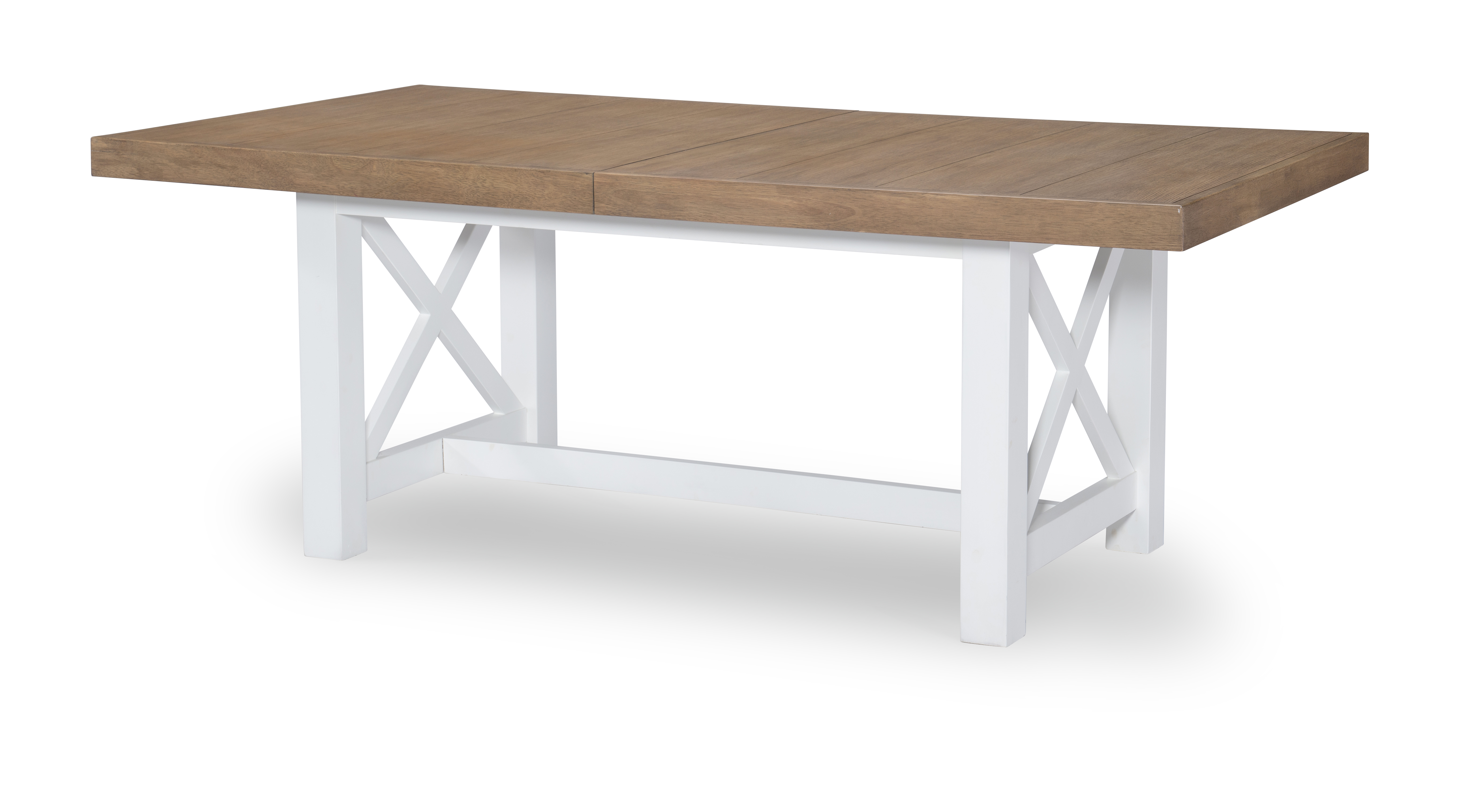 LGC-N1561-621K-AP-1.jpg