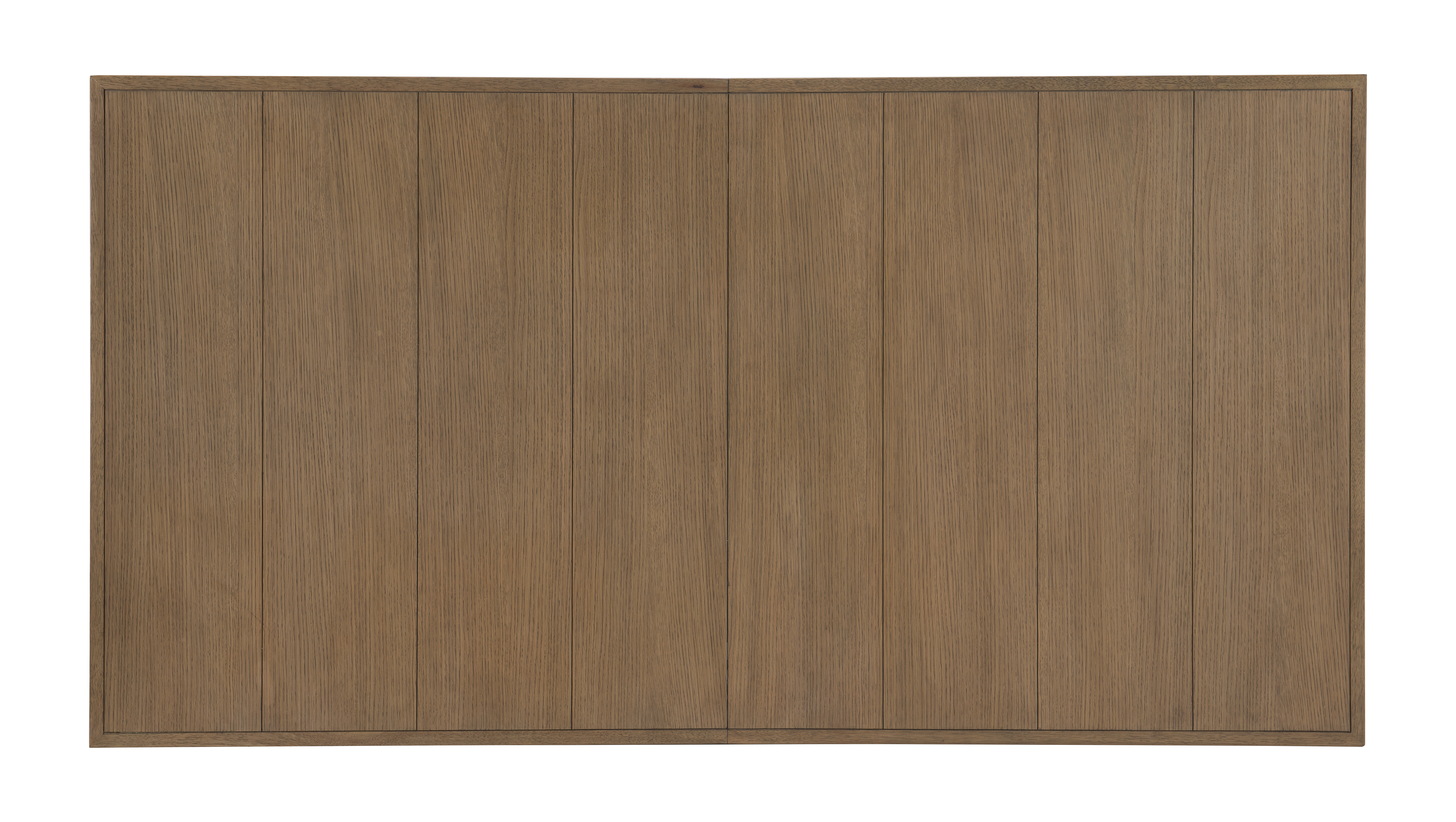 Trestle Table Top