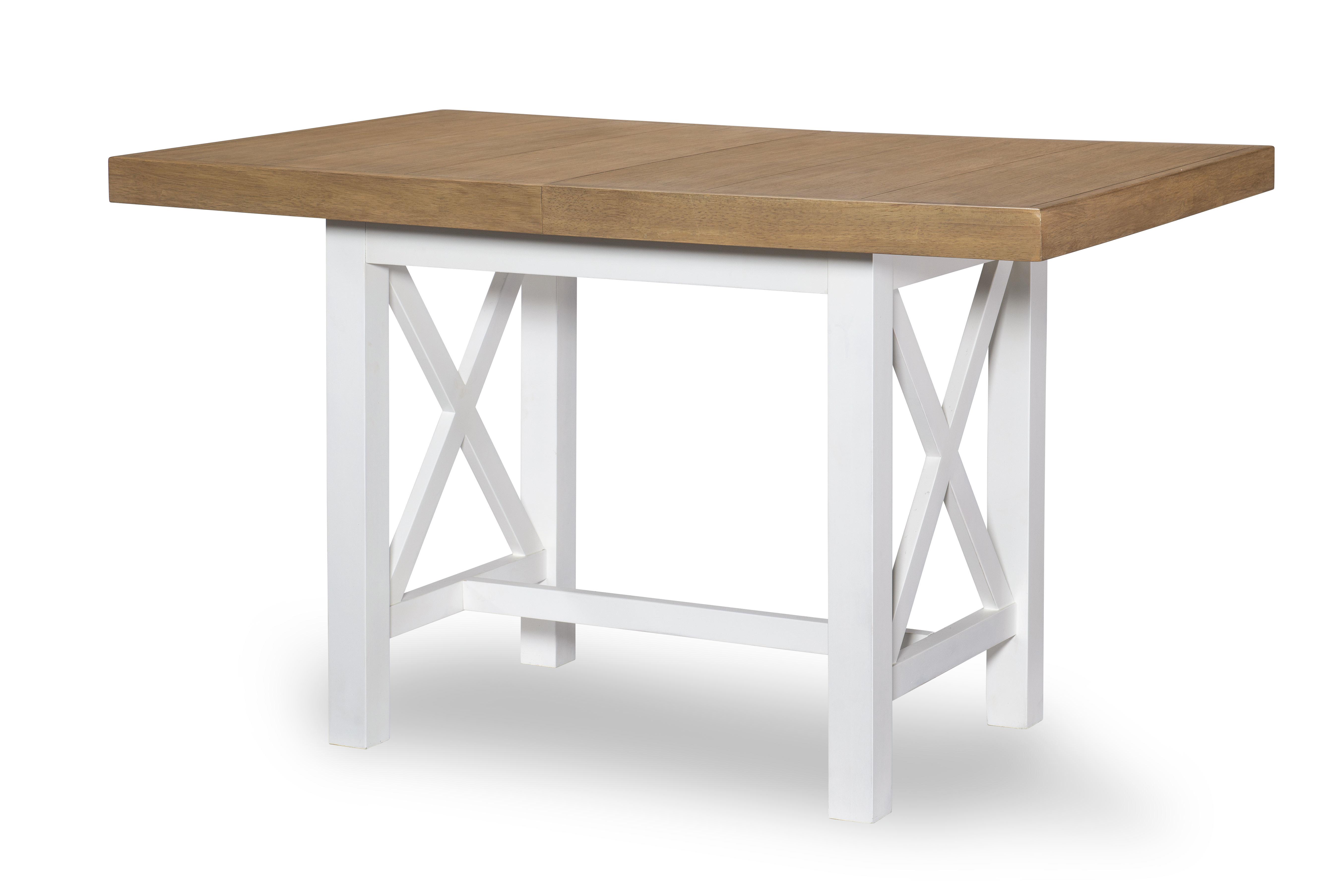 Counter Height Table