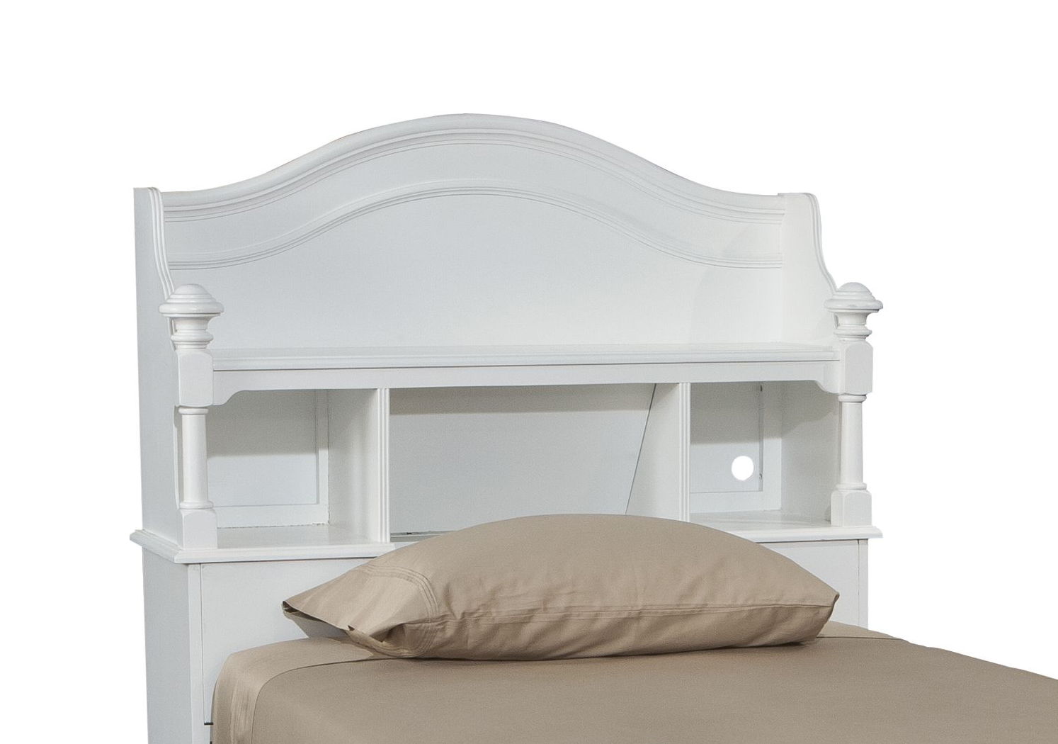 Bkcs Hdbd T 3/3