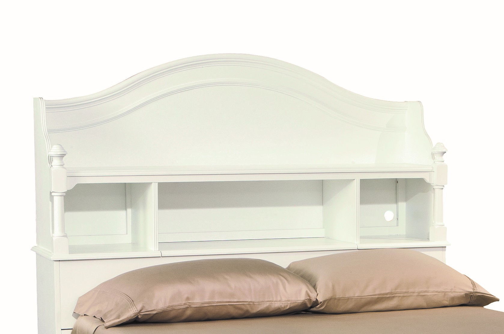 Bkcs Hdbd F 4/6