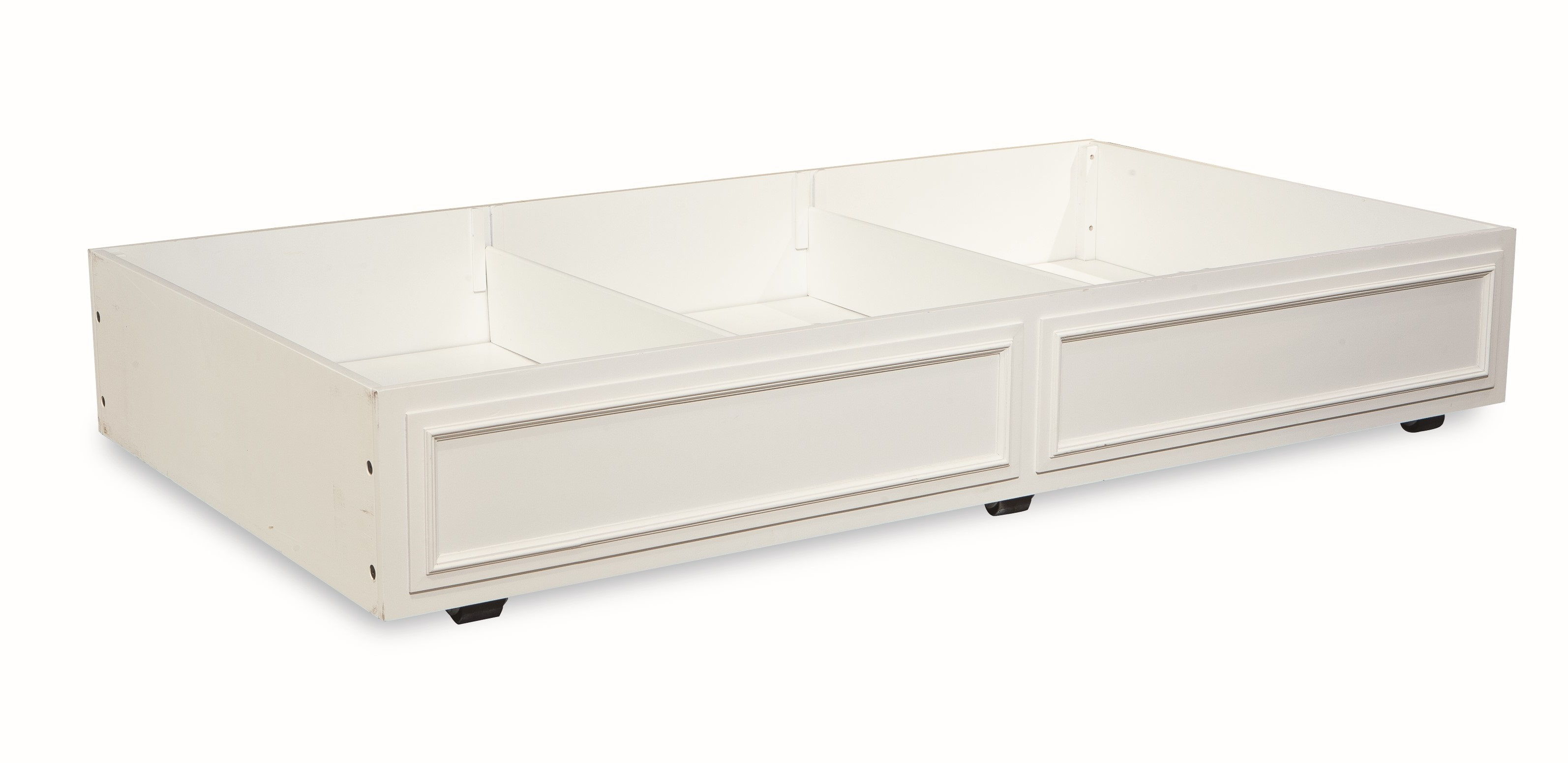 Trun Stor Drawer
