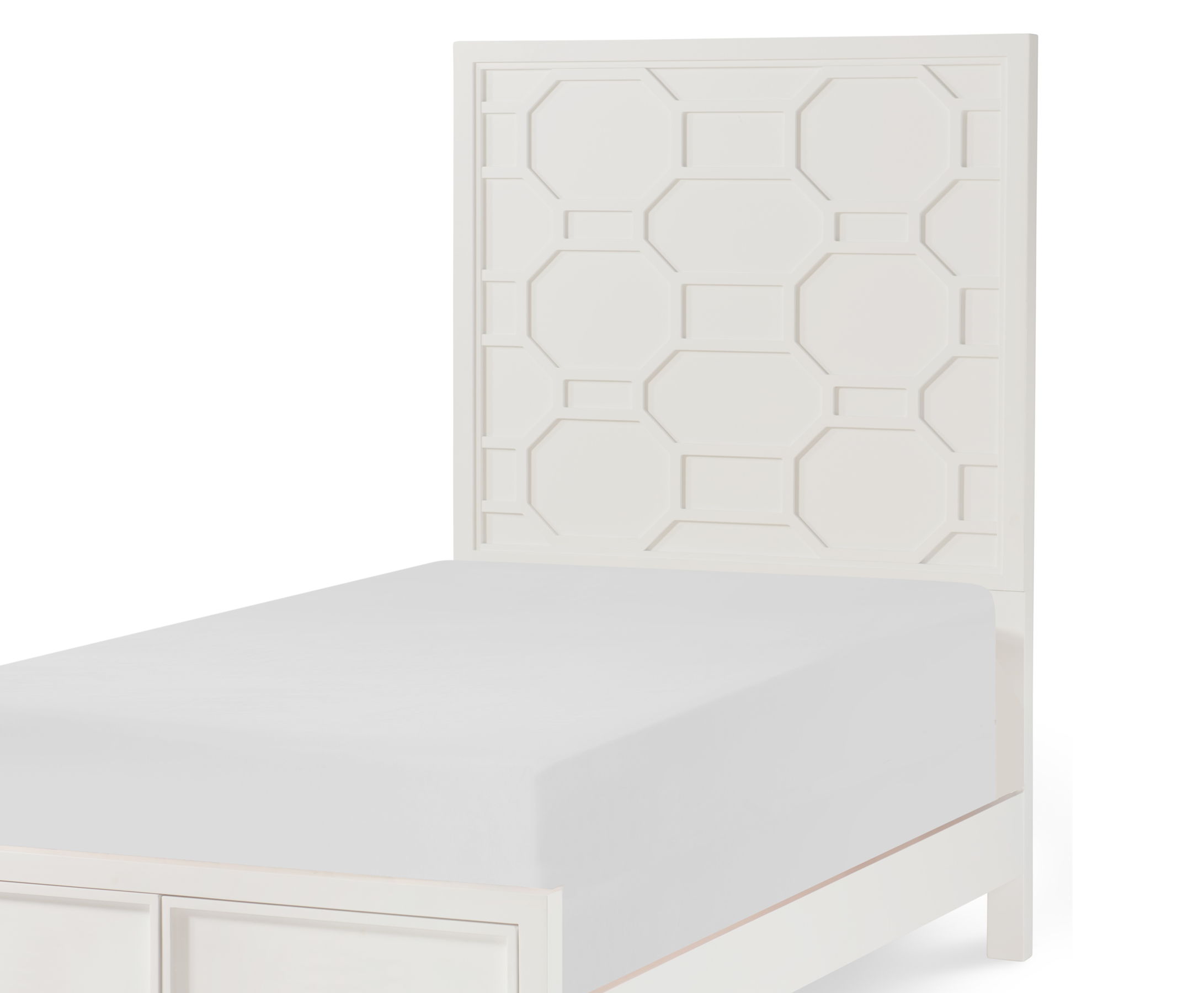 Panel Hdbd T (3/3)
