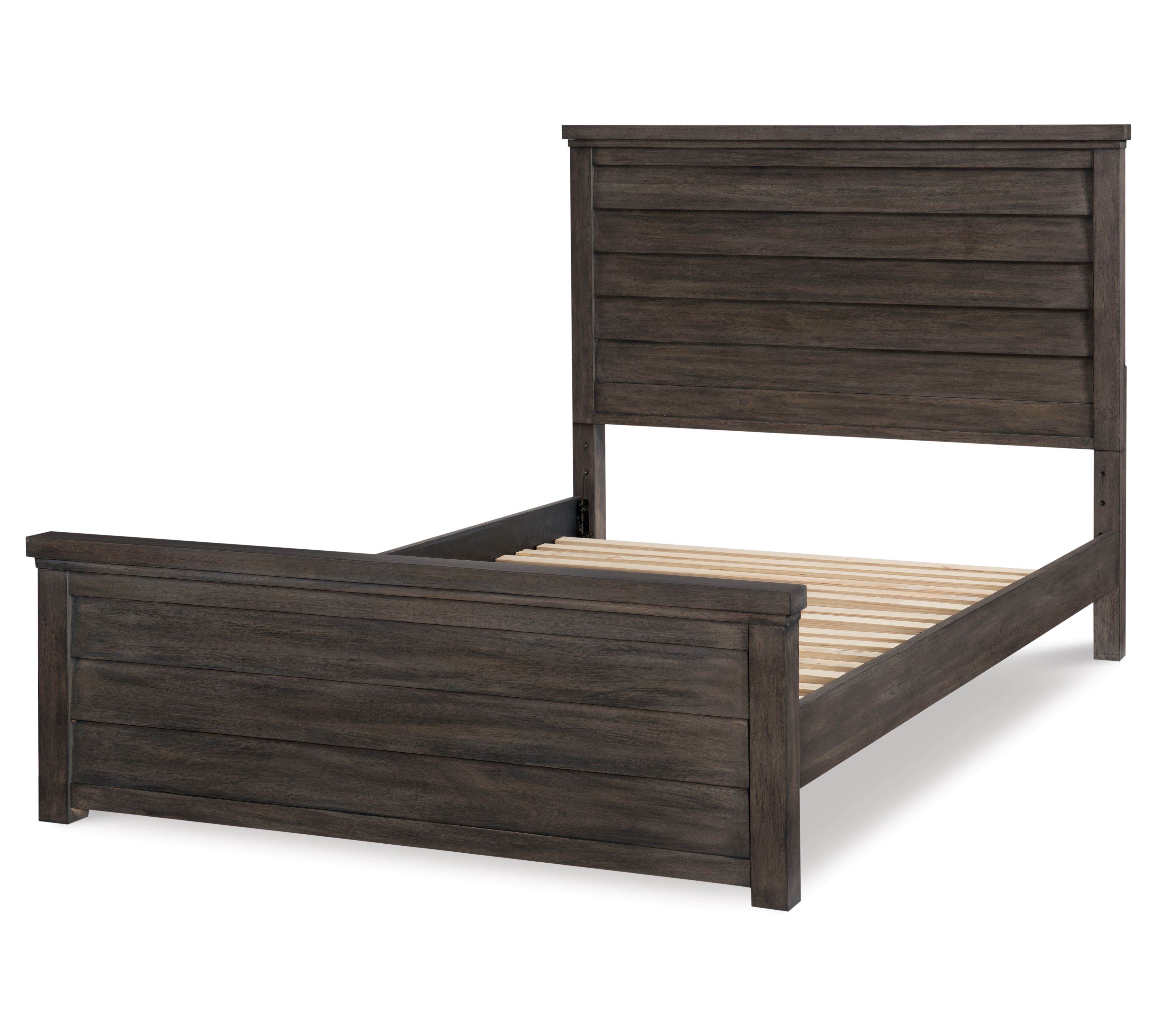 LGC-N8830-4104K-DM.jpg