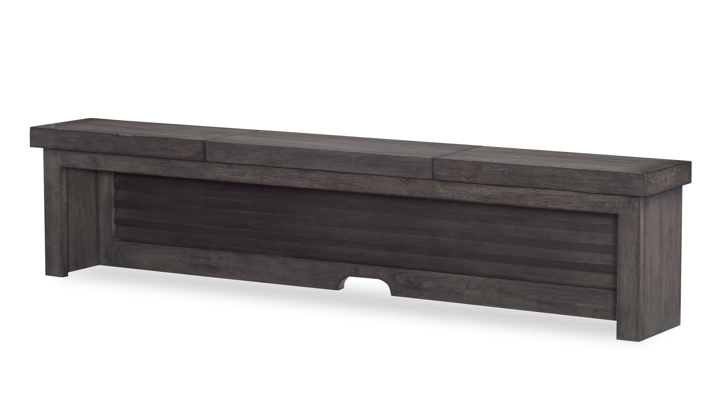 Activity Table/Desk Gallery
