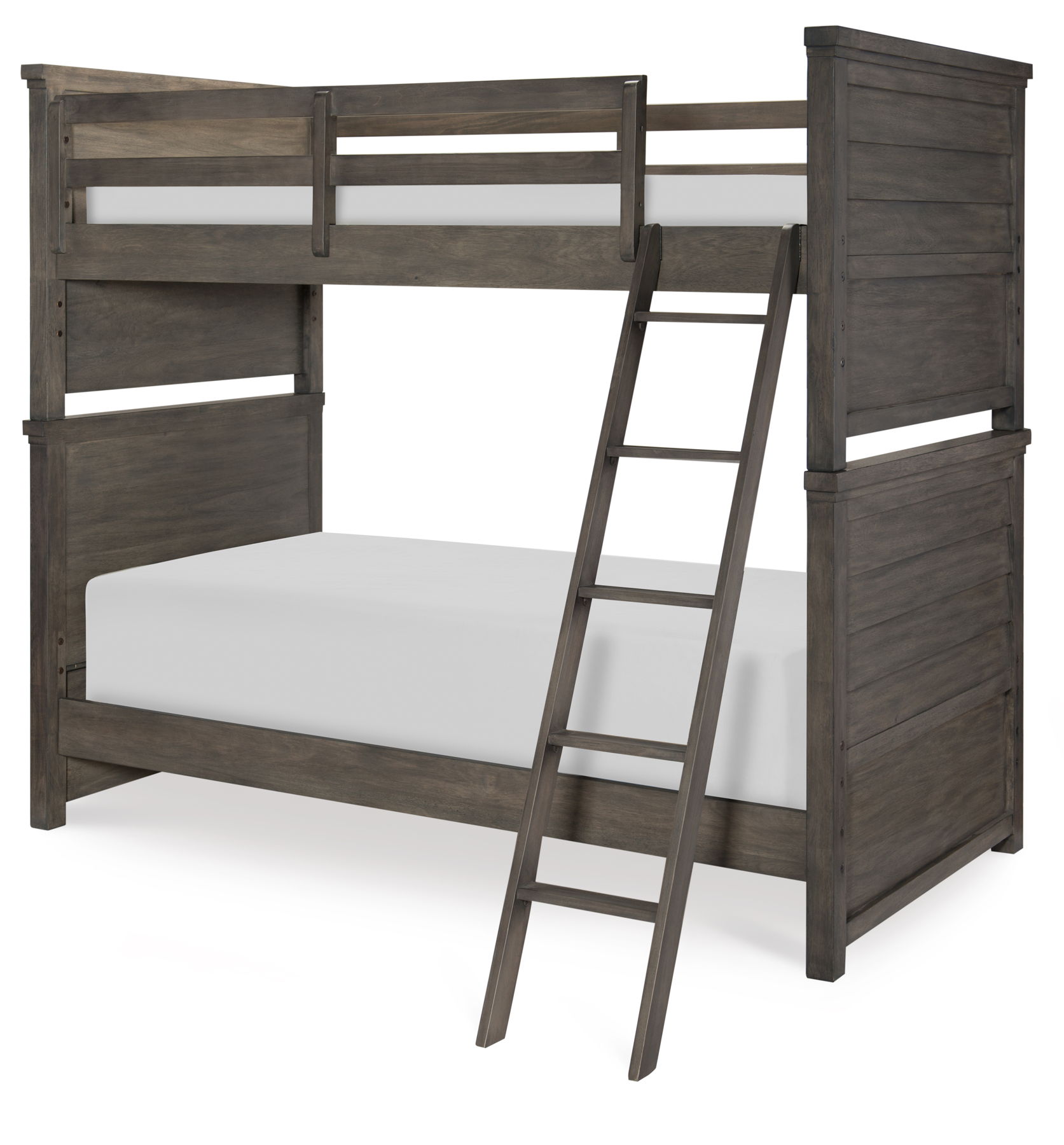 Bunk Hdbd Ftbd T (3/3)
