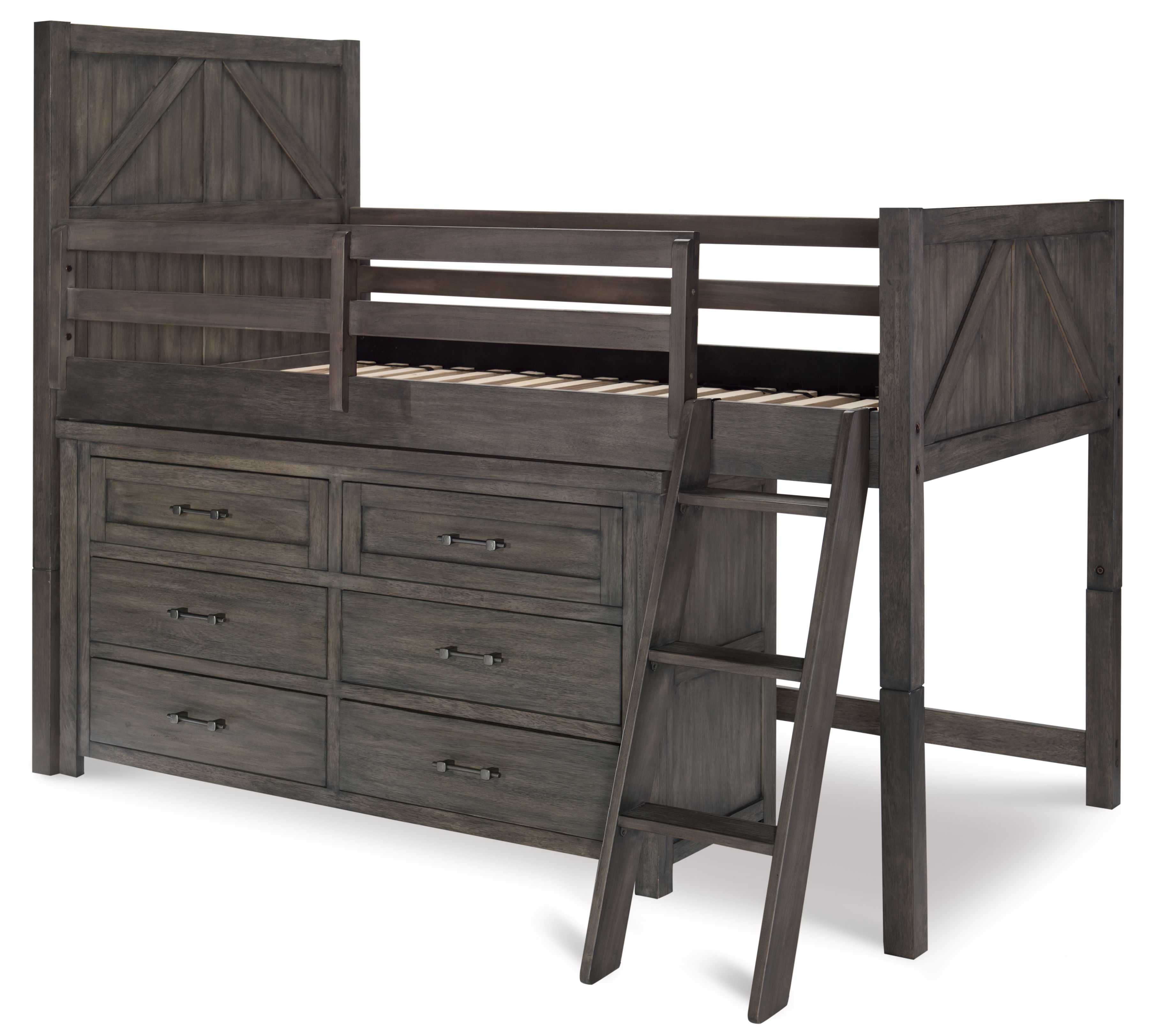 LGC-N8830-8330K-1100C-LFT-BED-1.jpg