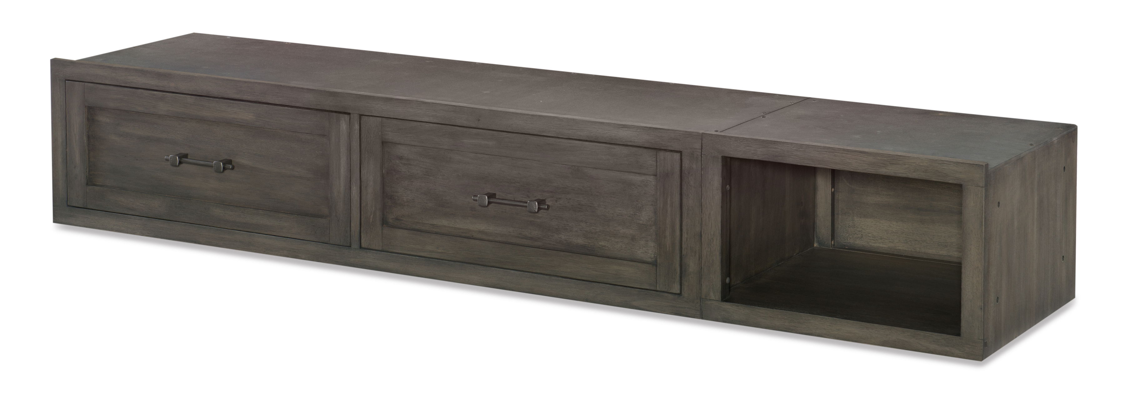 Underbed Storage Unit