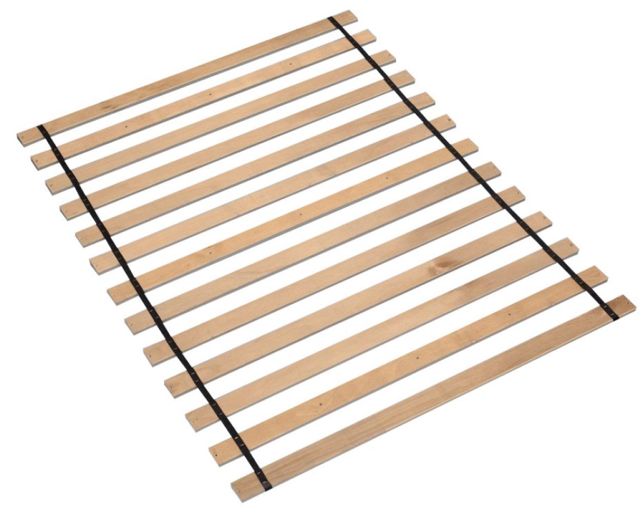 Slat Roll, Full 4/6