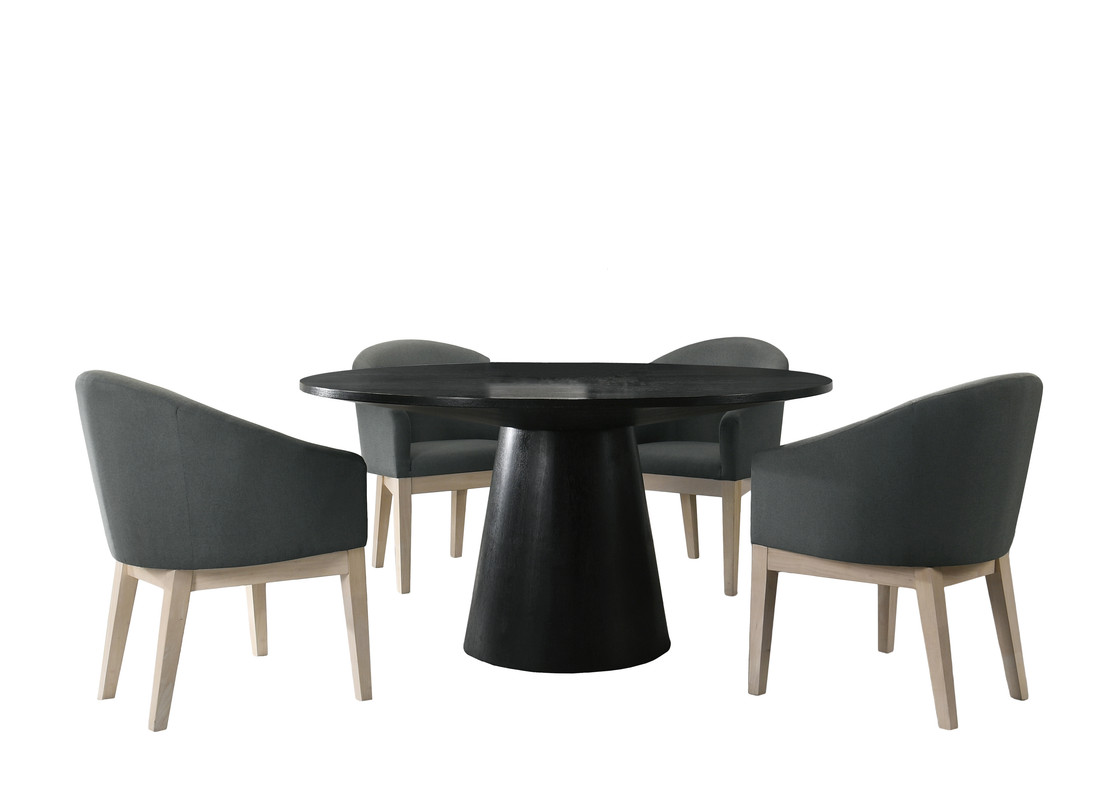 LILO-30016-3-2.jpg