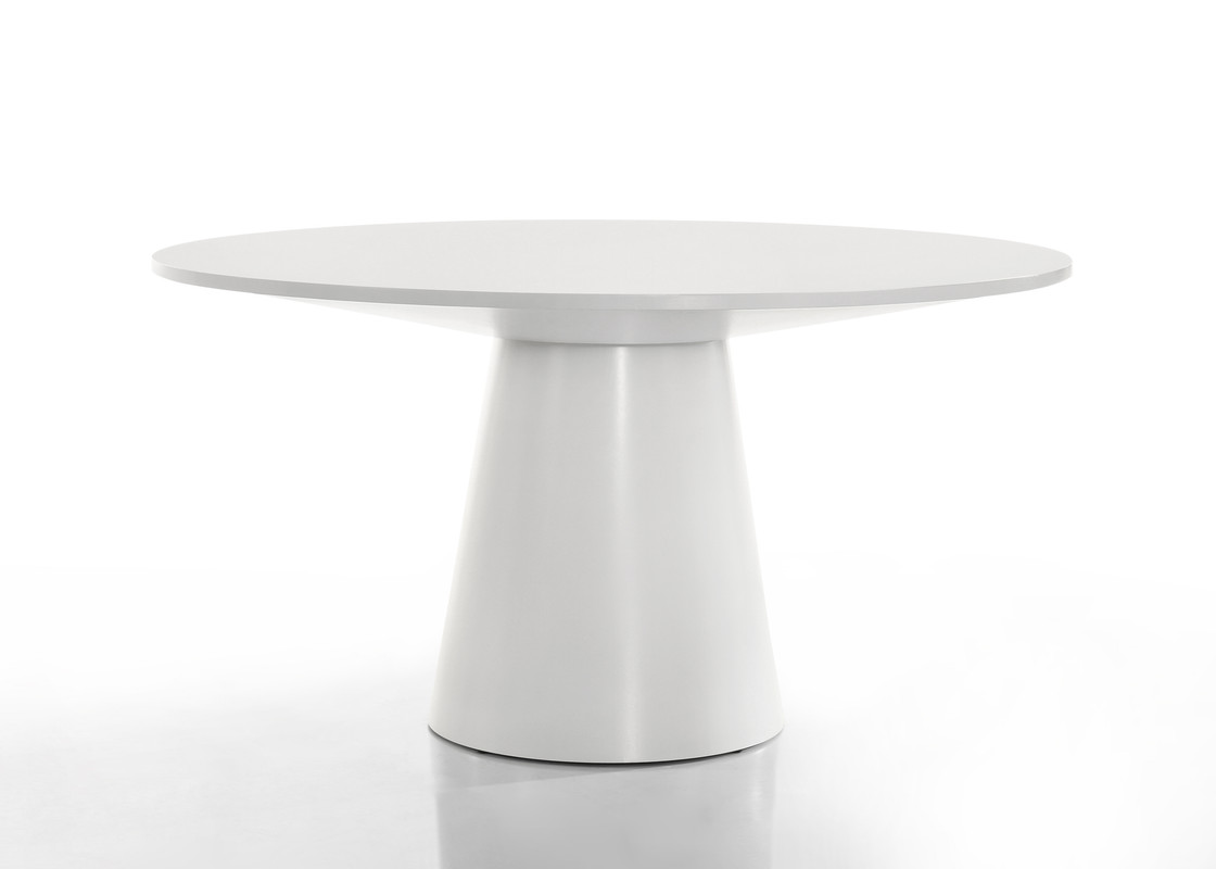 LILO-30017-White-Background.jpg