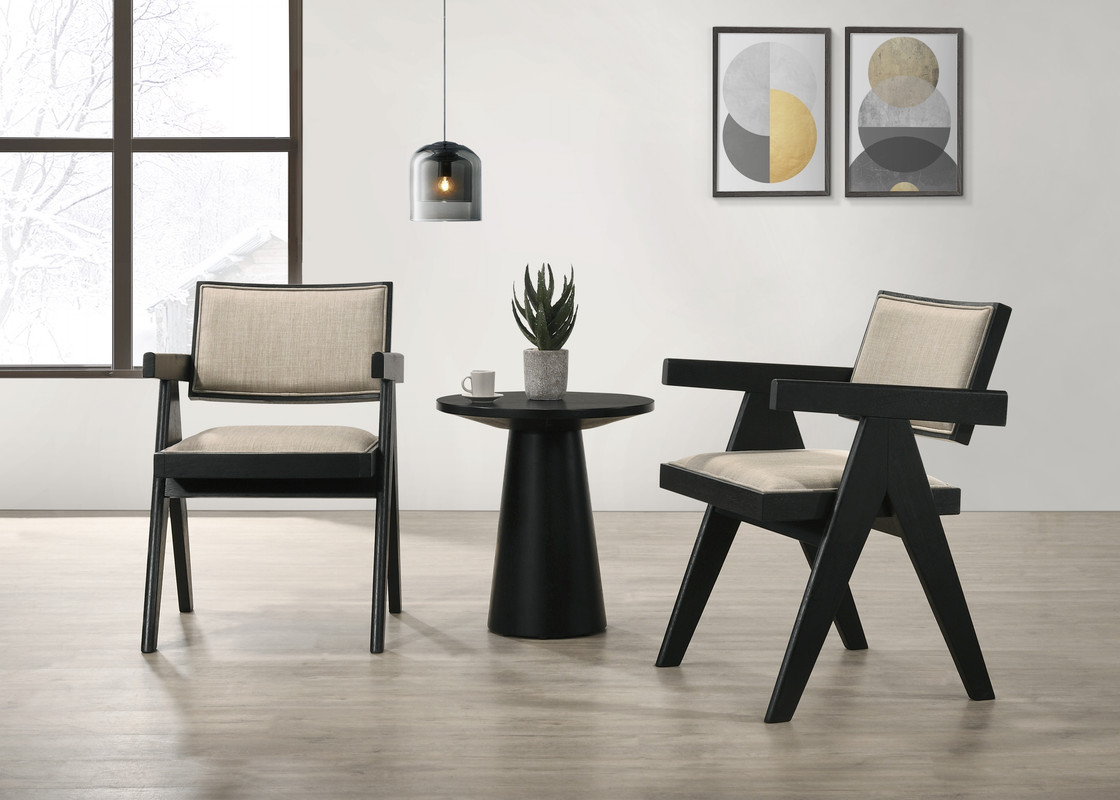 LILO-30023-1-Lifestyle.jpg