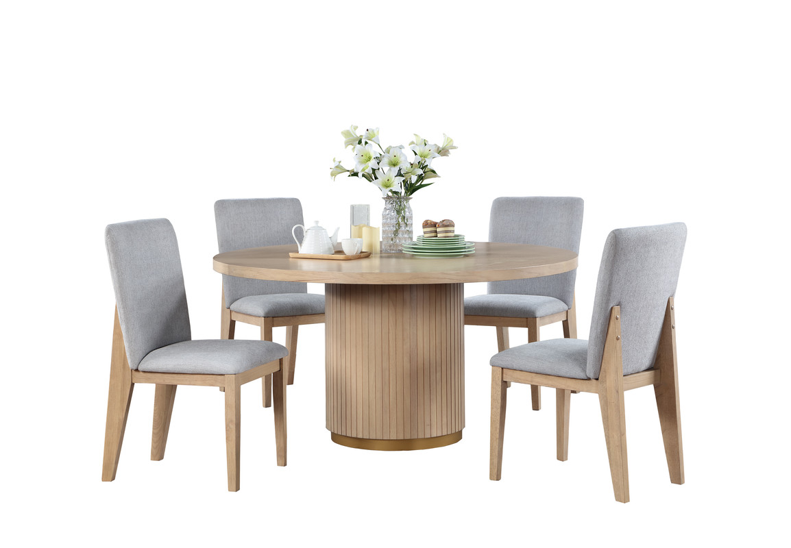 LILO-30030-SET-1.jpg