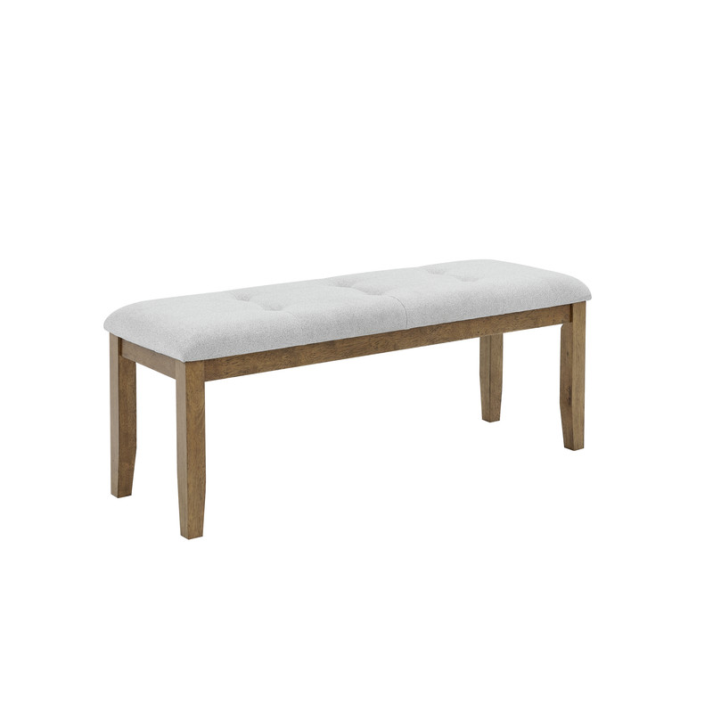 LILO-30062-BENCH-White-Background.jpg