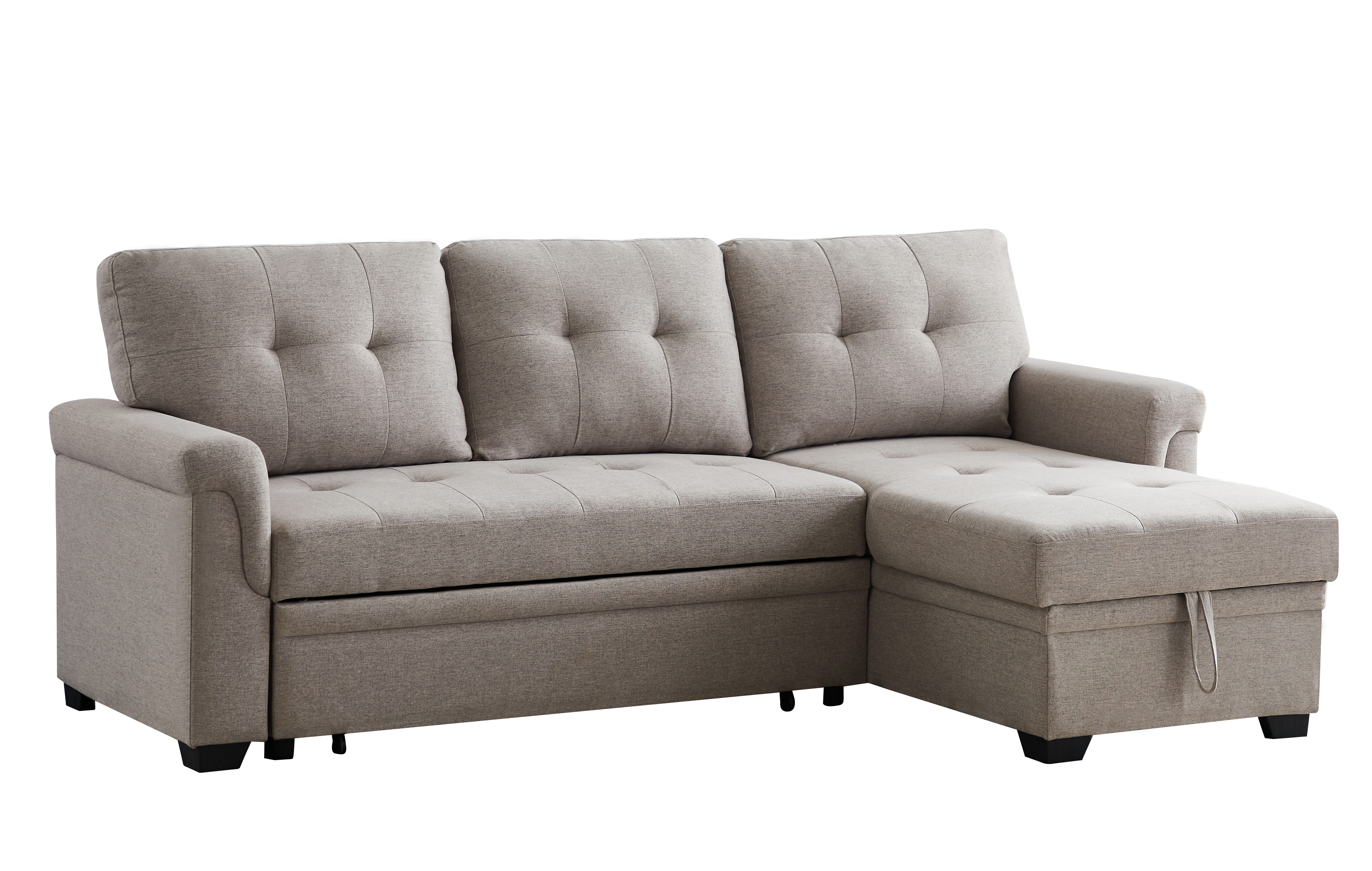 LILO-81340-5-B.jpg