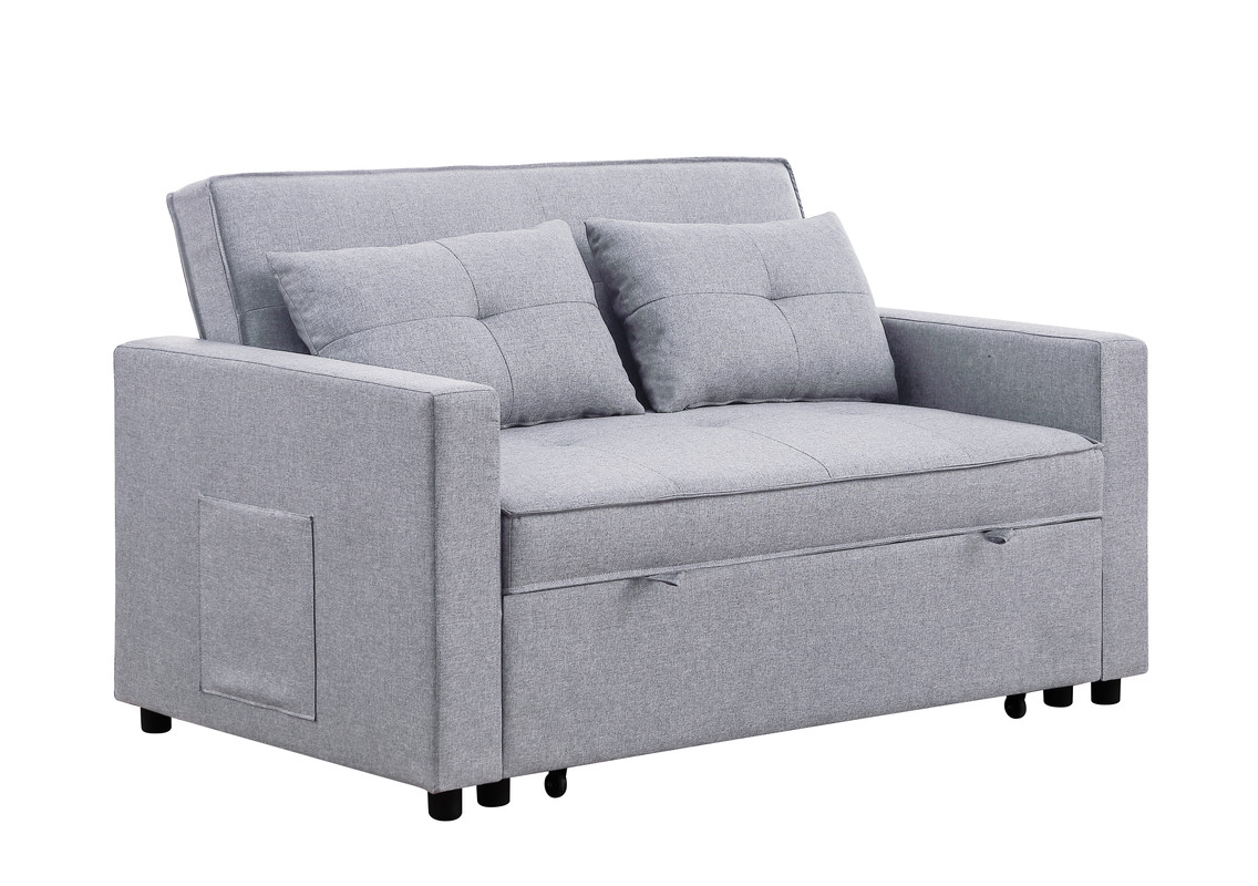 LILO-81351LG-AD4.jpg