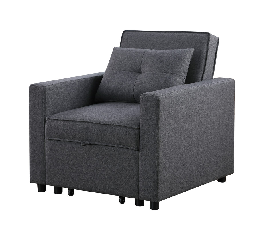 LILO-81352-AD6.jpg