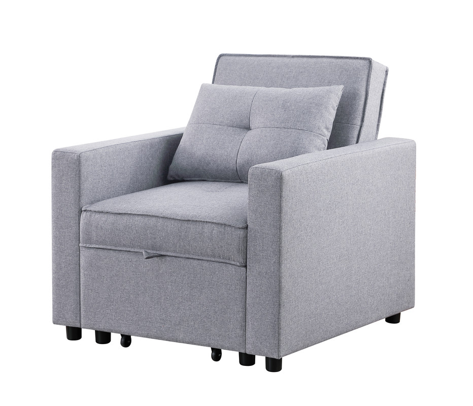 LILO-81352LG-AD6.jpg